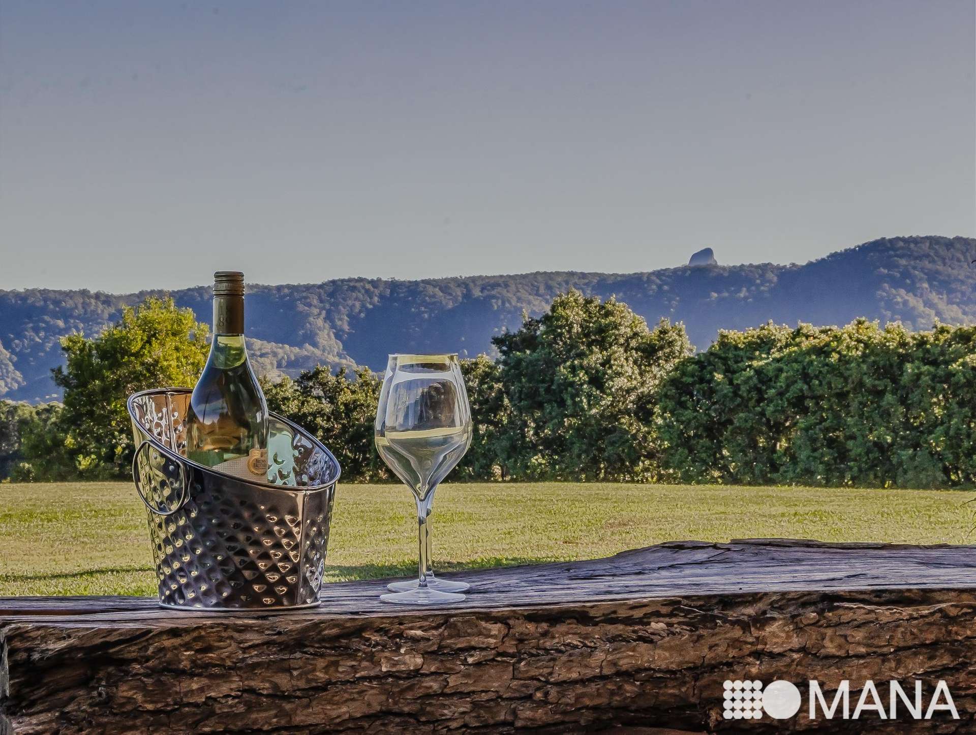 25 Barlee Drive, Fernvale For Sale by Farmbuy.com - image 14