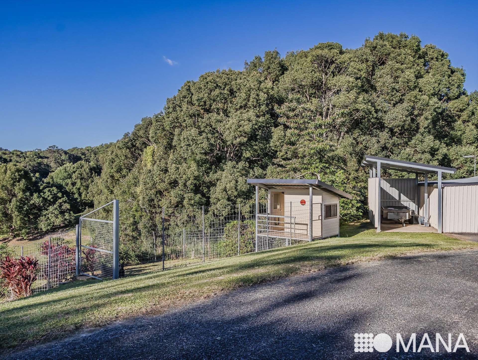 25 Barlee Drive, Fernvale For Sale by Farmbuy.com - image 30