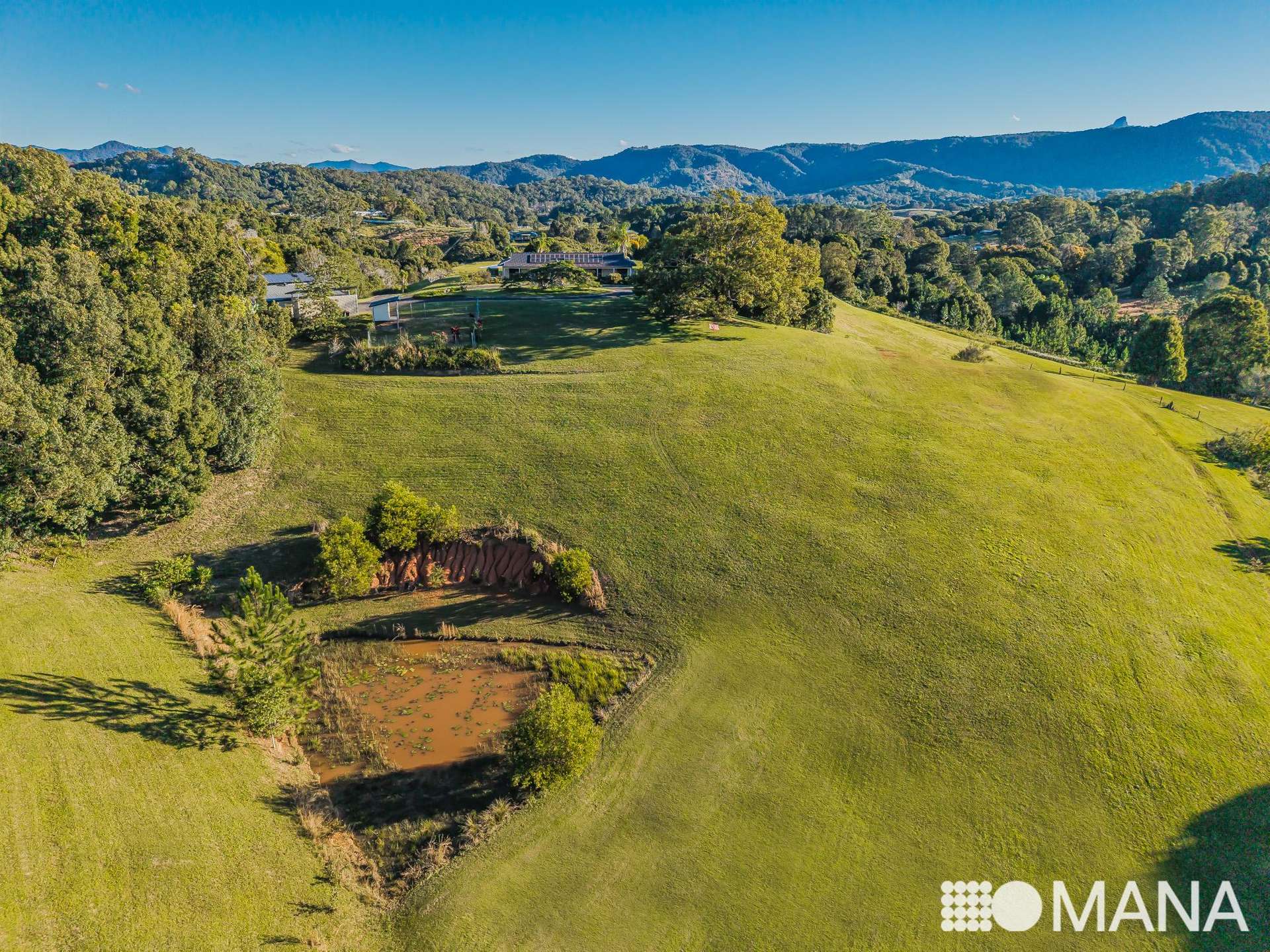 25 Barlee Drive, Fernvale For Sale by Farmbuy.com - image 33