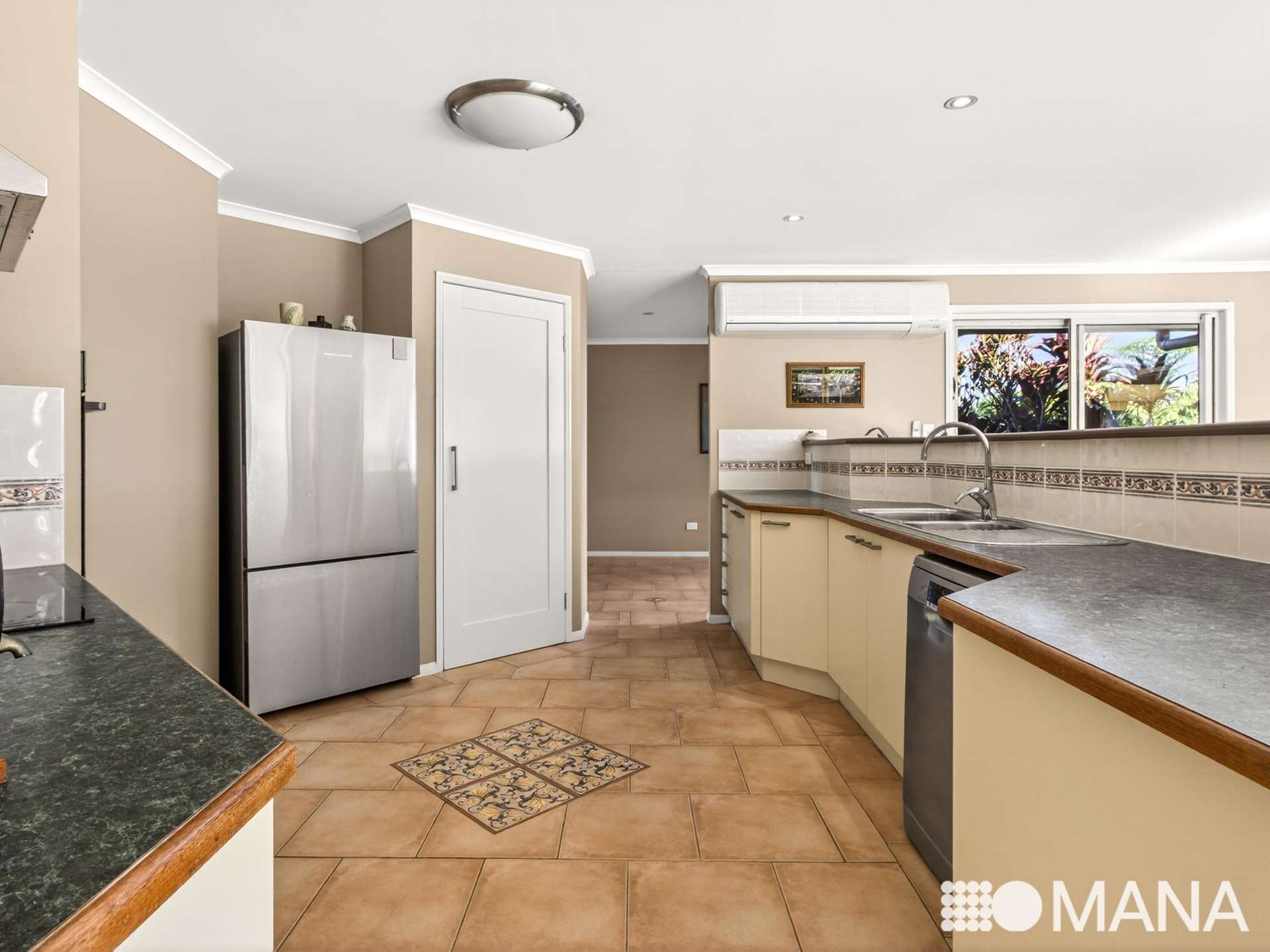 25 Barlee Drive, Fernvale For Sale by Farmbuy.com - image 19