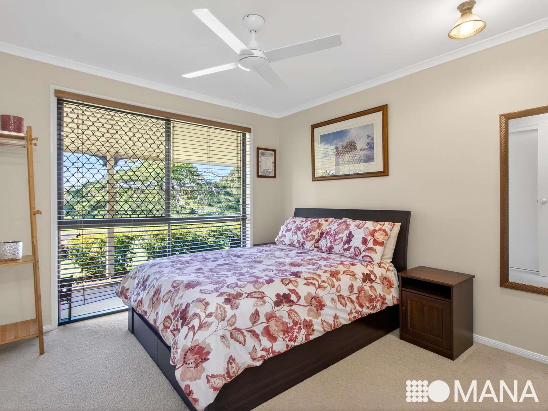 25 Barlee Drive, Fernvale For Sale by Farmbuy.com - image 25