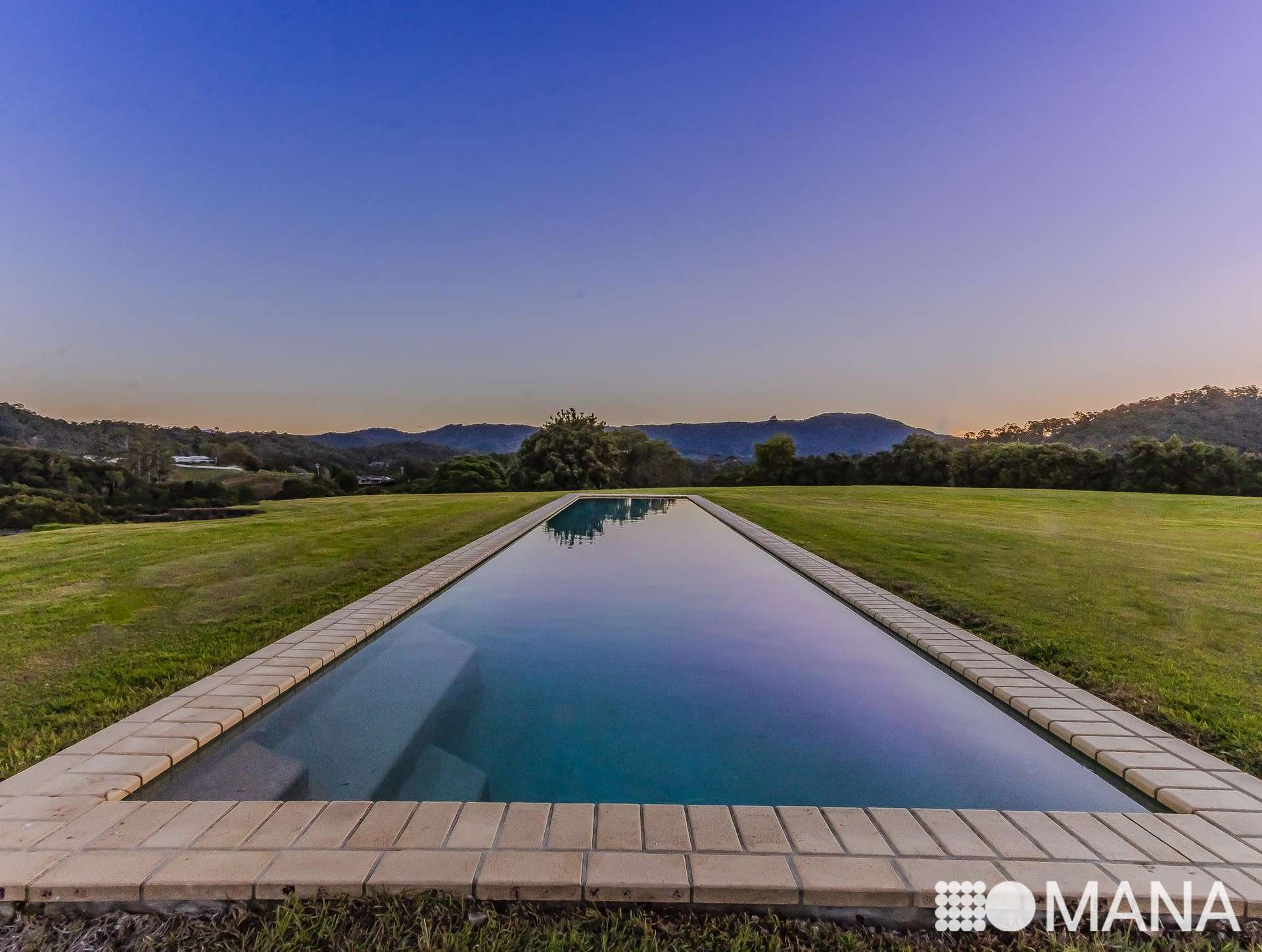 25 Barlee Drive, Fernvale For Sale by Farmbuy.com - image 31