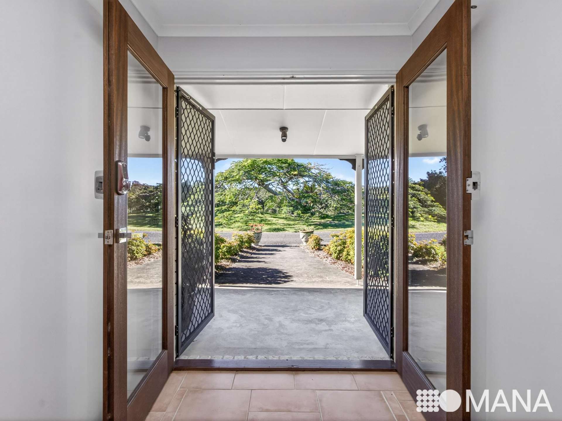 25 Barlee Drive, Fernvale For Sale by Farmbuy.com - image 12