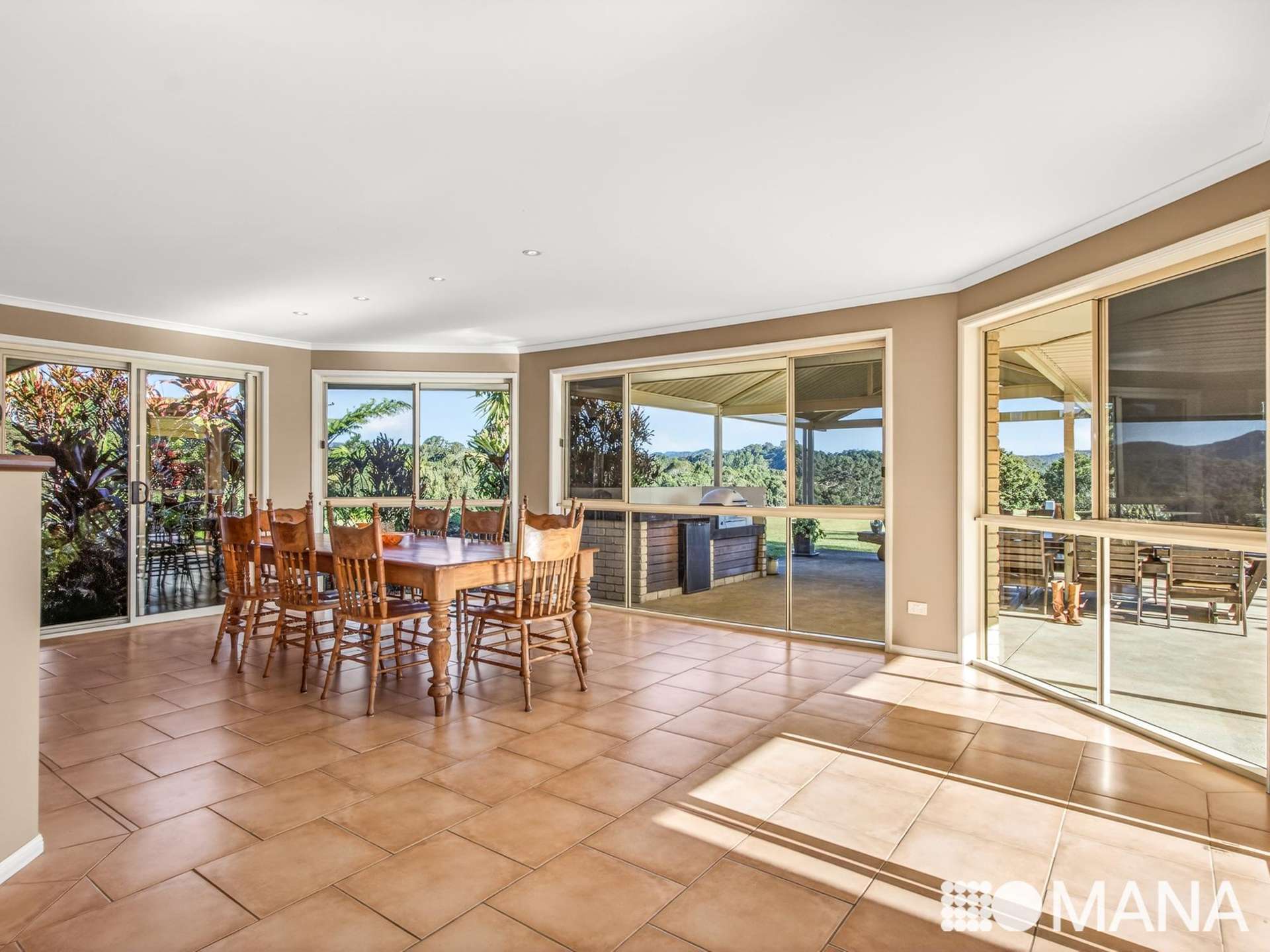 25 Barlee Drive, Fernvale For Sale by Farmbuy.com - image 16