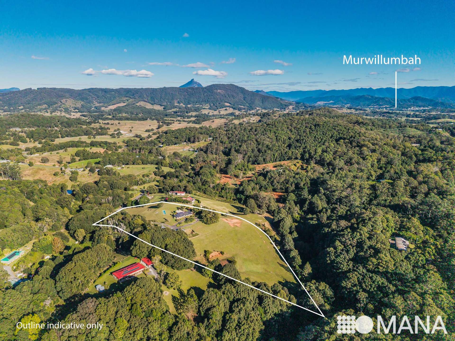 25 Barlee Drive, Fernvale For Sale by Farmbuy.com - image 7