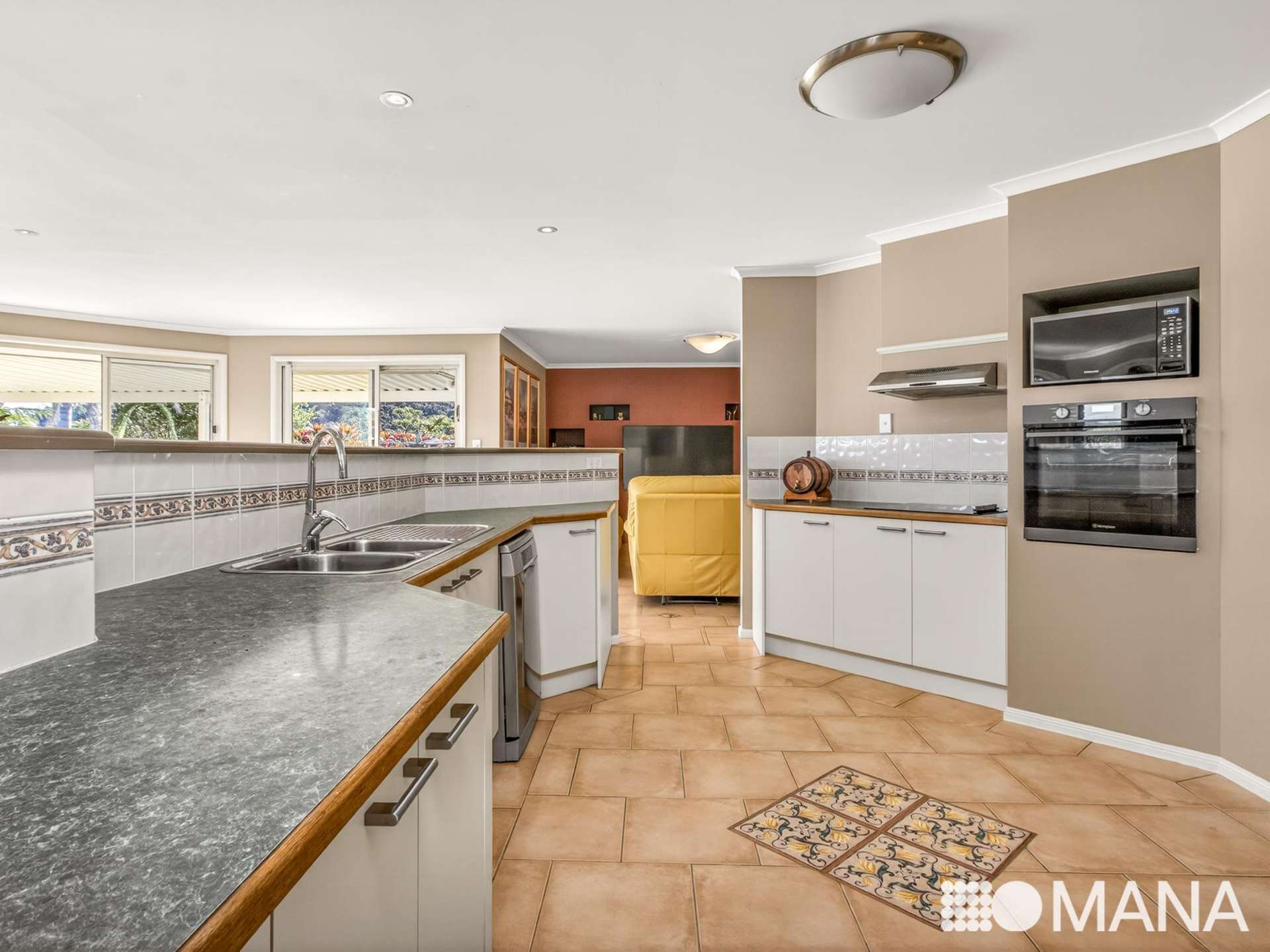 25 Barlee Drive, Fernvale For Sale by Farmbuy.com - image 18