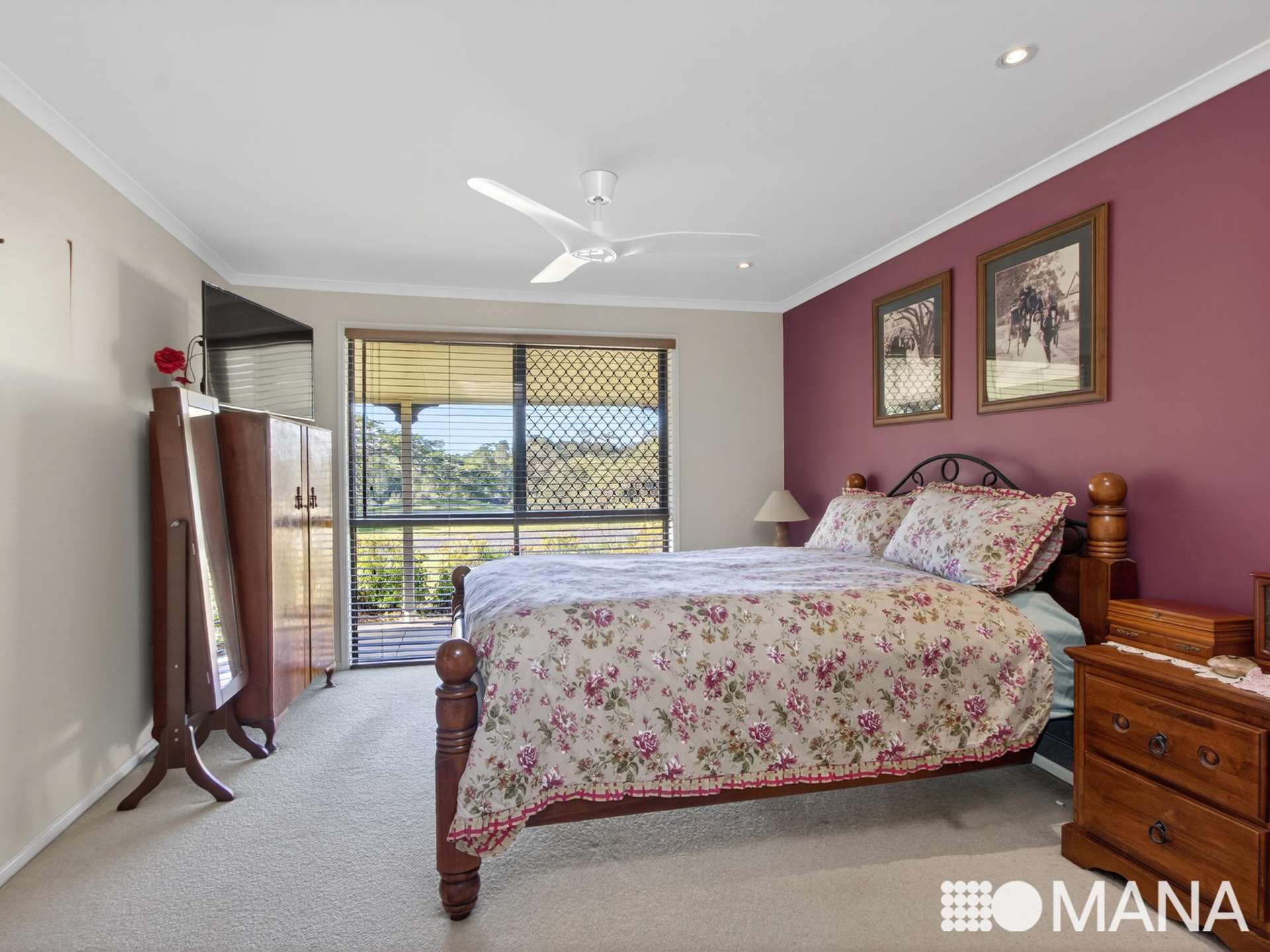 25 Barlee Drive, Fernvale For Sale by Farmbuy.com - image 23