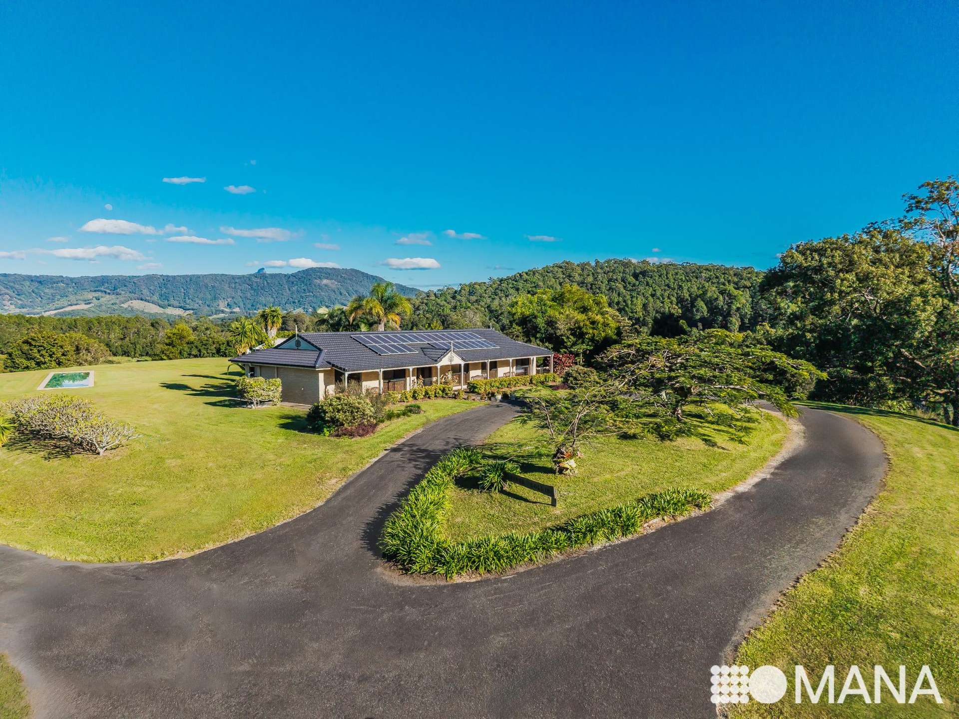 25 Barlee Drive, Fernvale For Sale by Farmbuy.com - image 10