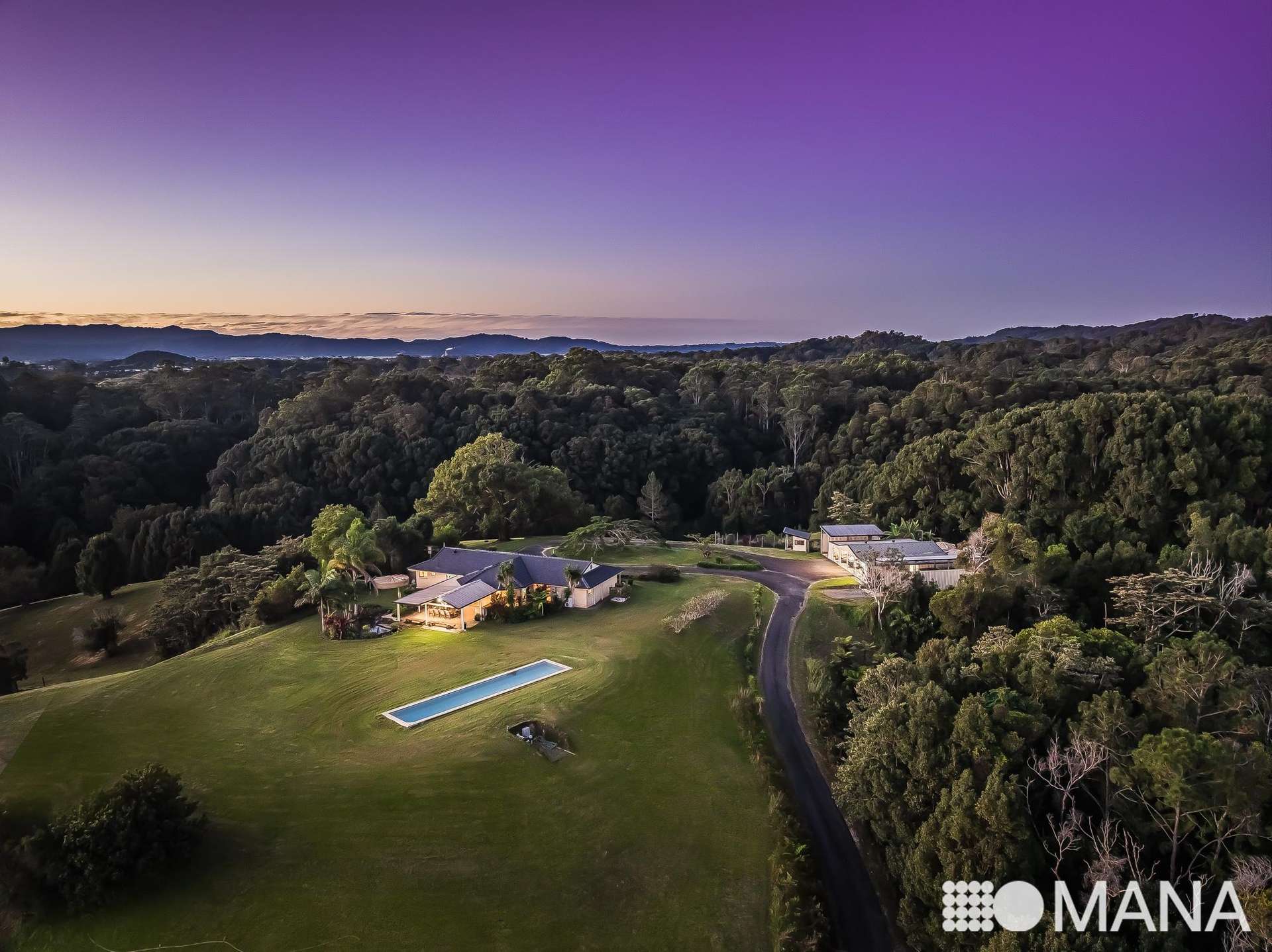 25 Barlee Drive, Fernvale For Sale by Farmbuy.com - image 8