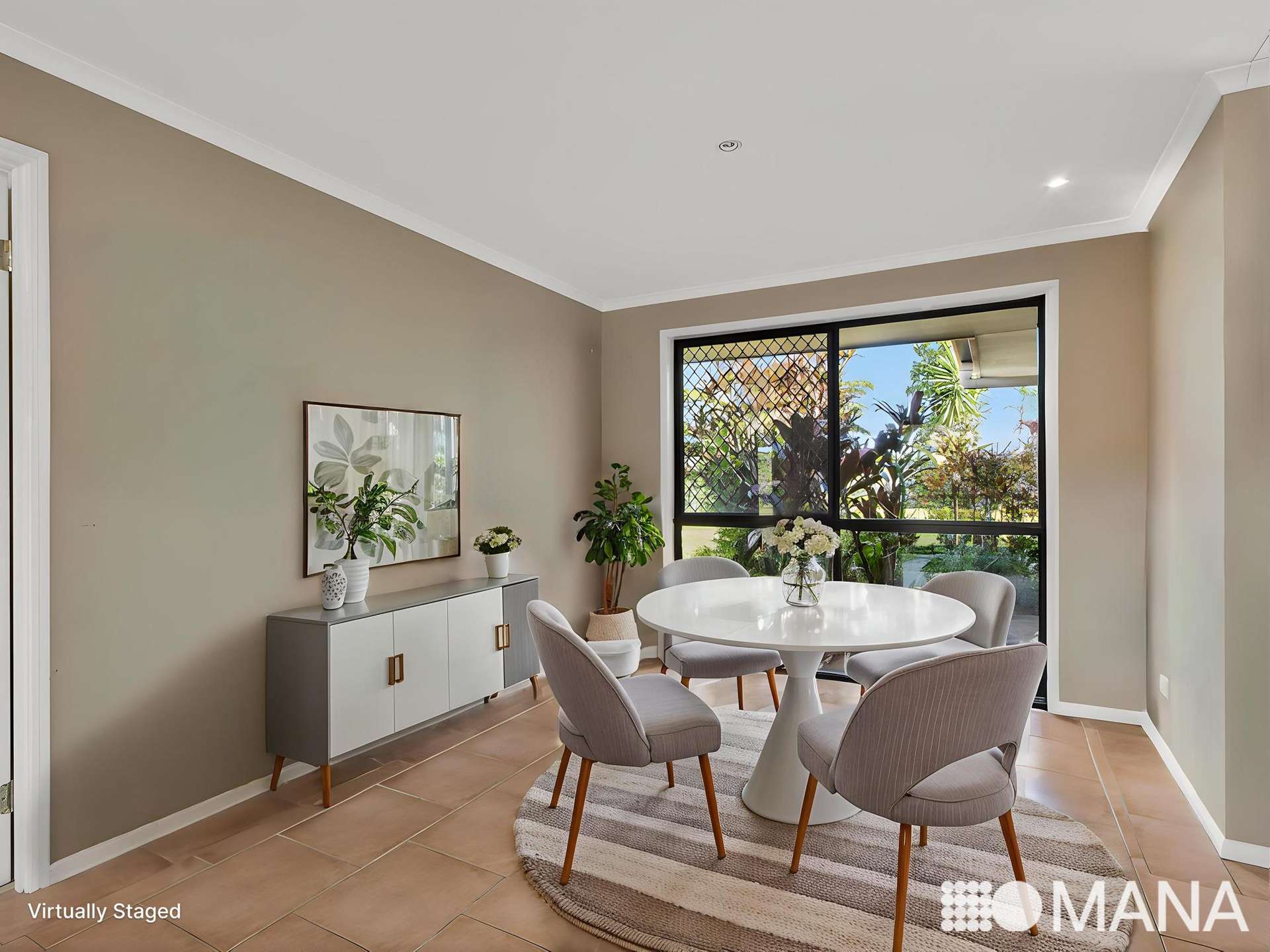 25 Barlee Drive, Fernvale For Sale by Farmbuy.com - image 22
