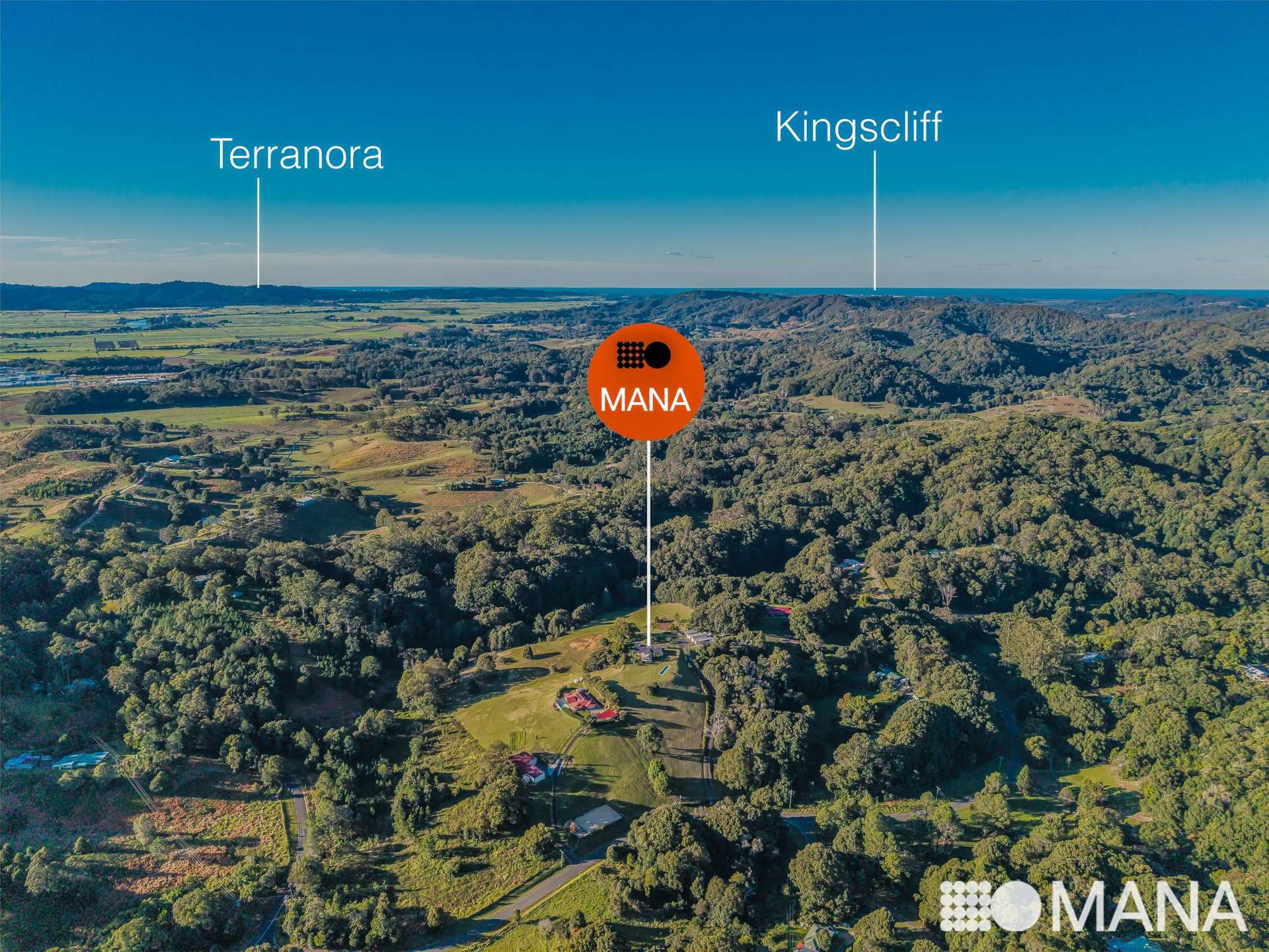 25 Barlee Drive, Fernvale For Sale by Farmbuy.com - image 34
