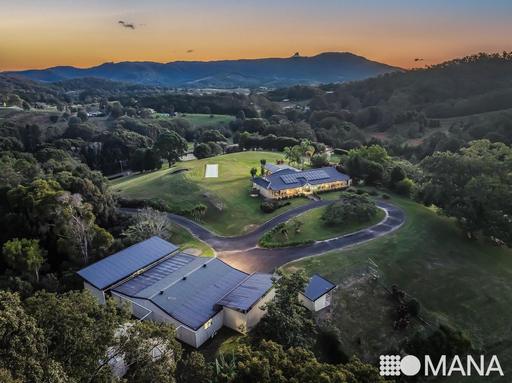 25 Barlee Drive, Fernvale NSW 2484