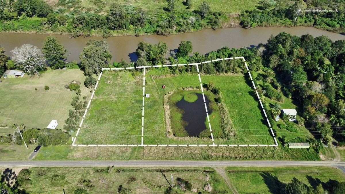17-21 Sandy Point Road, Monaltrie For Sale by Farmbuy.com - image 5