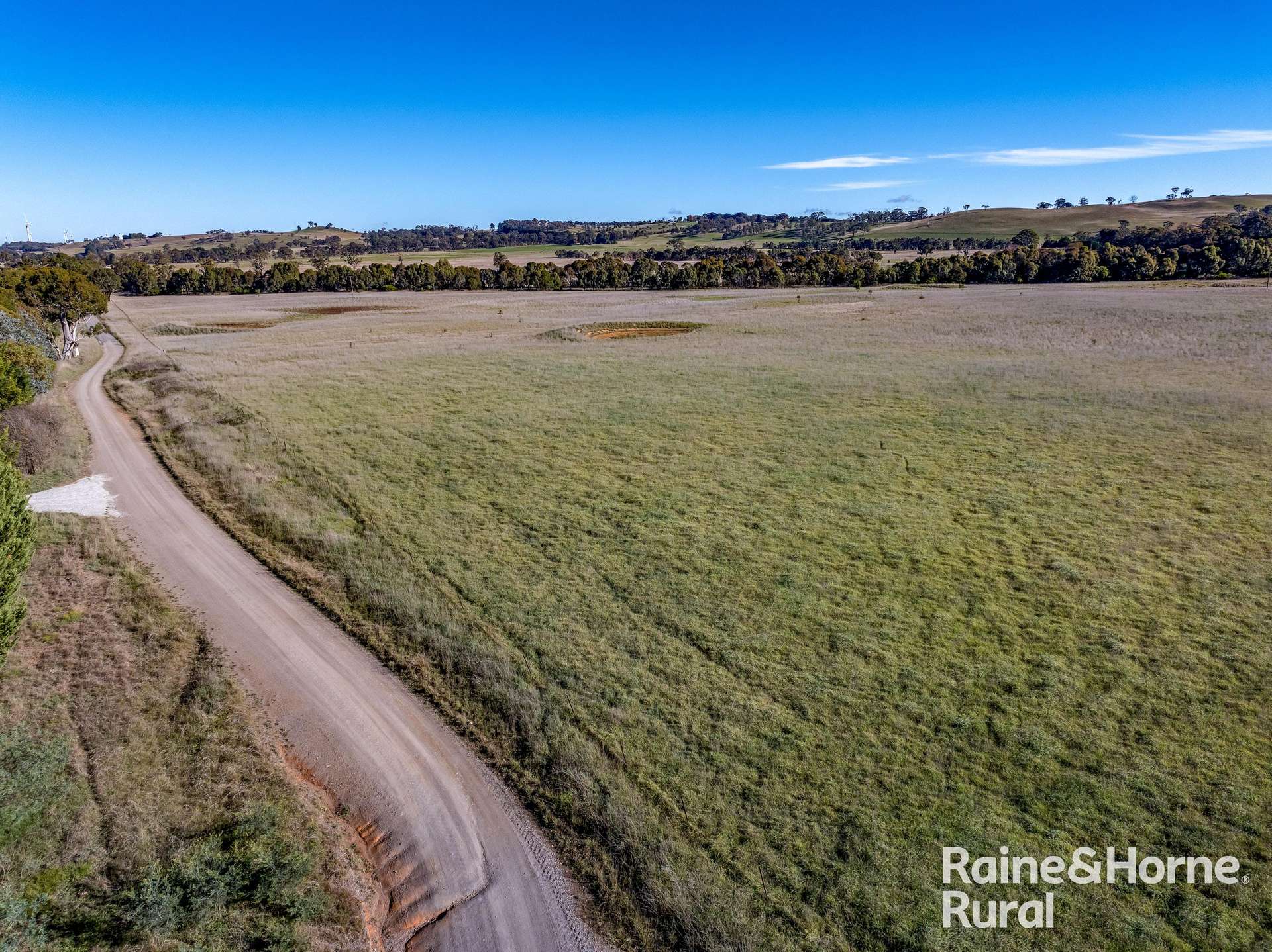 3150 Range Road, Bannister For Sale by Farmbuy.com - image 11