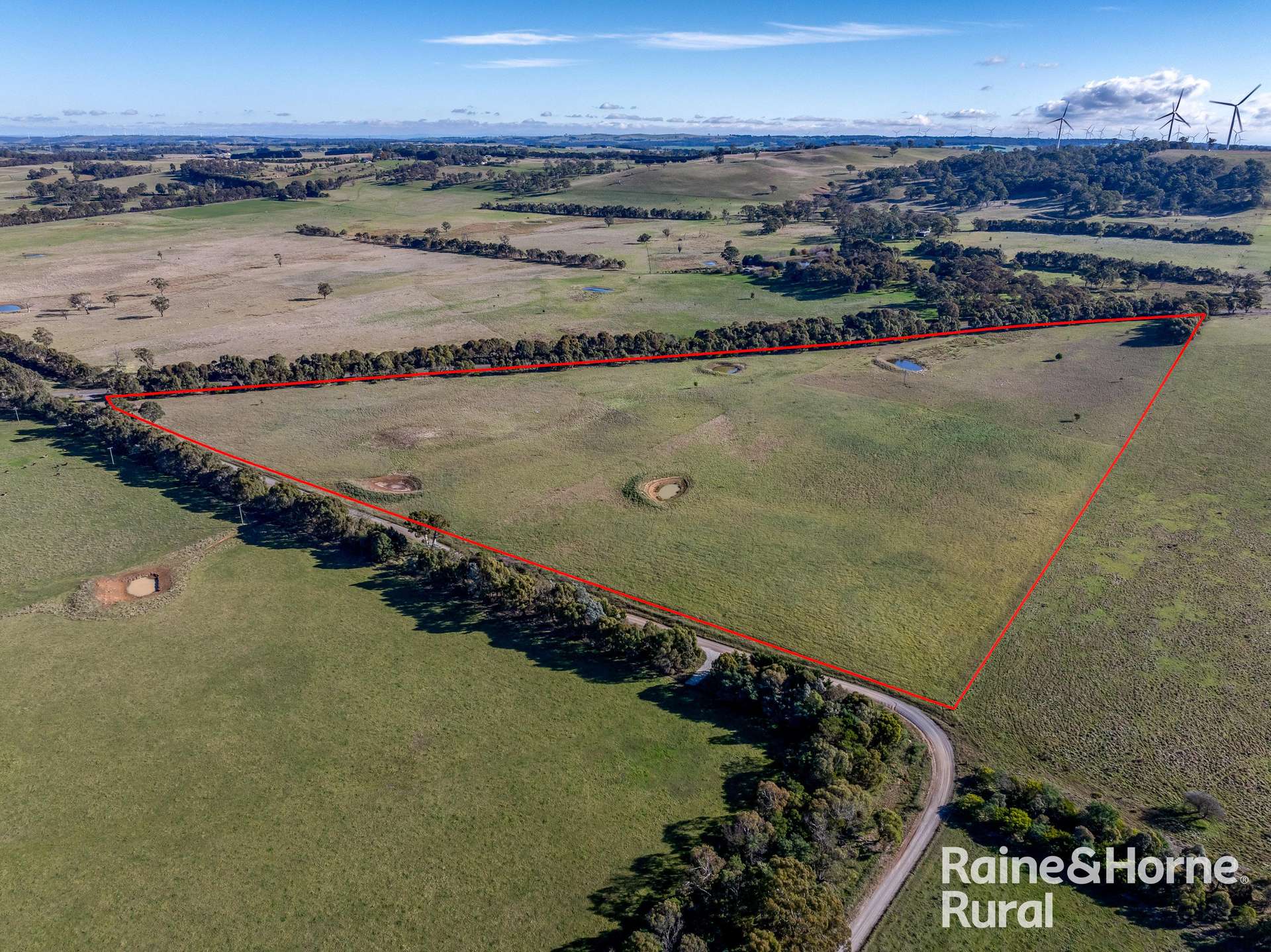 3150 Range Road, Bannister For Sale by Farmbuy.com - image 9