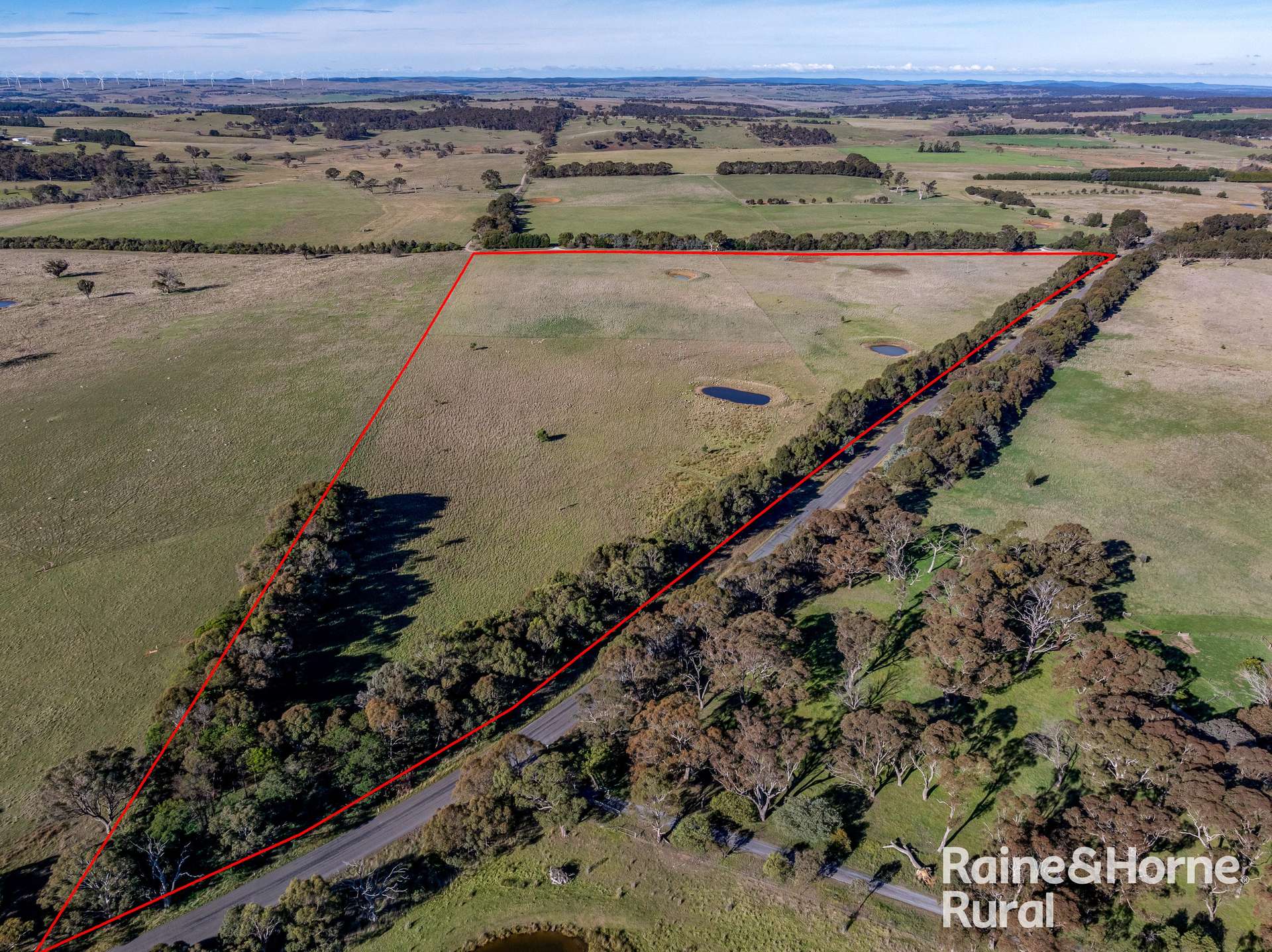 3150 Range Road, Bannister For Sale by Farmbuy.com - image 8