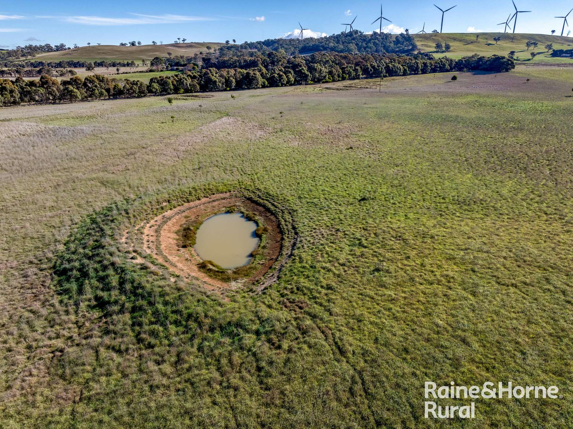 3150 Range Road, Bannister For Sale by Farmbuy.com - image 7