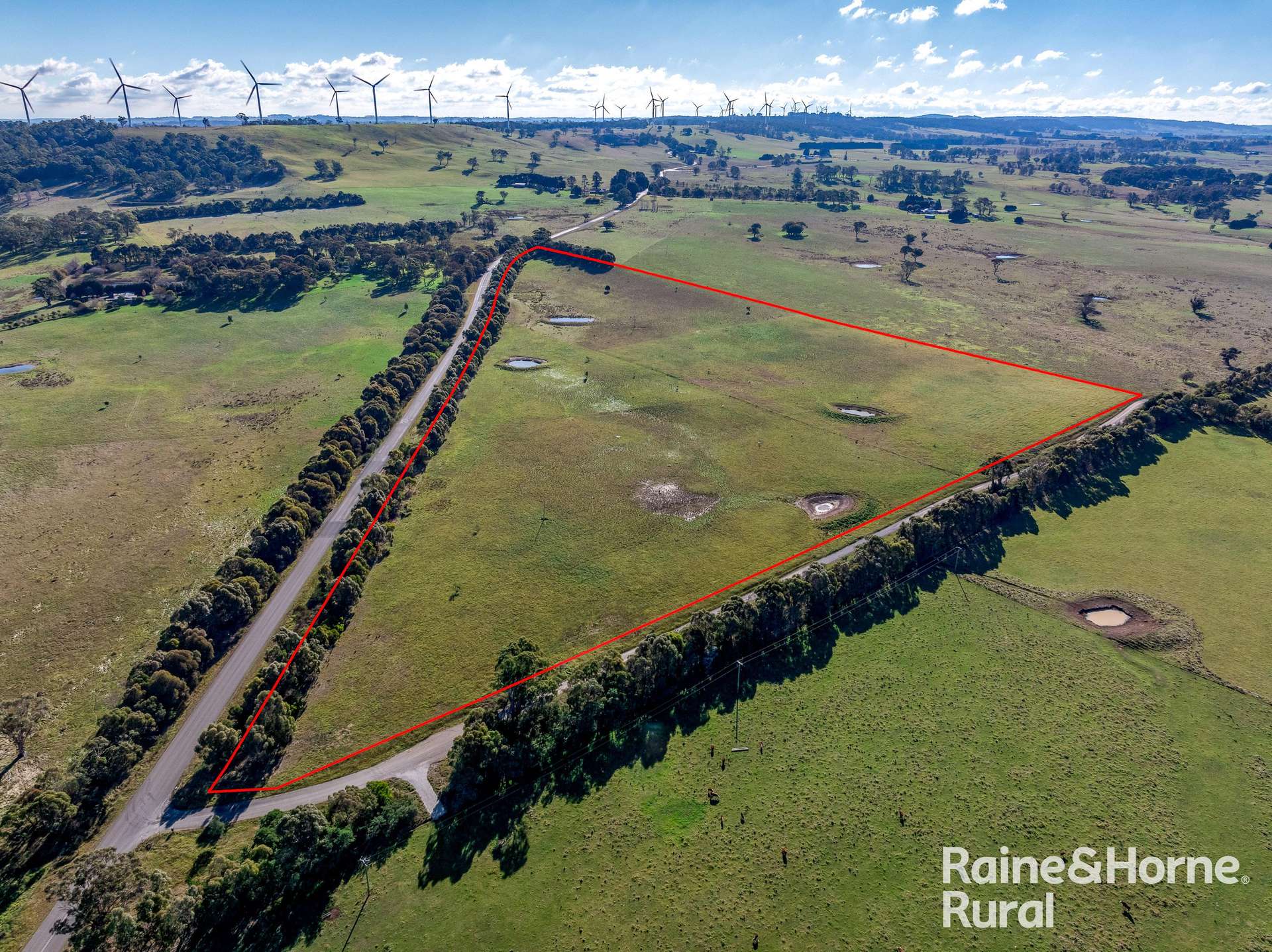 3150 Range Road, Bannister For Sale by Farmbuy.com - image 10