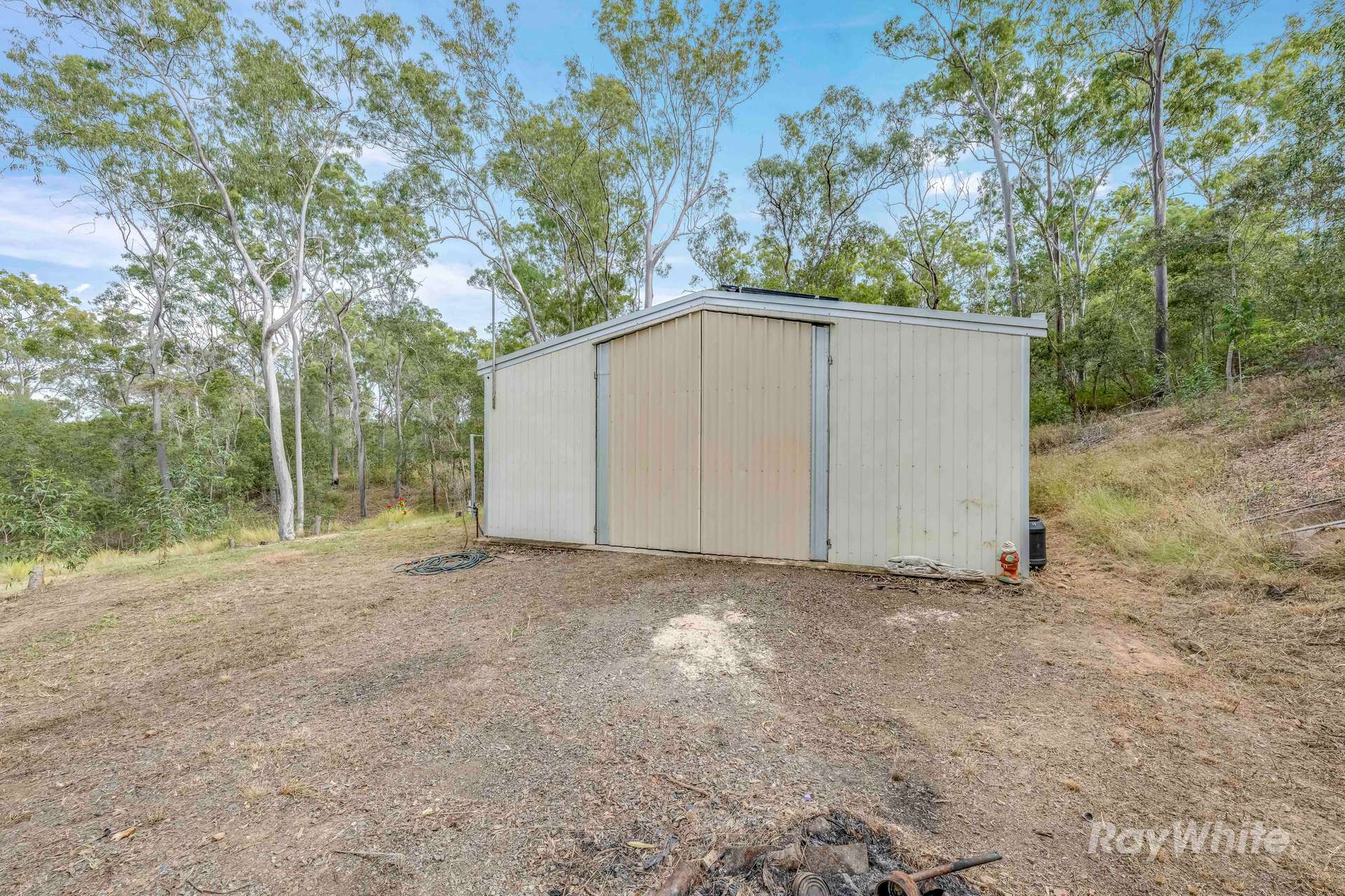 146 River Pines Drive, Delan For Sale by Farmbuy.com - image 16
