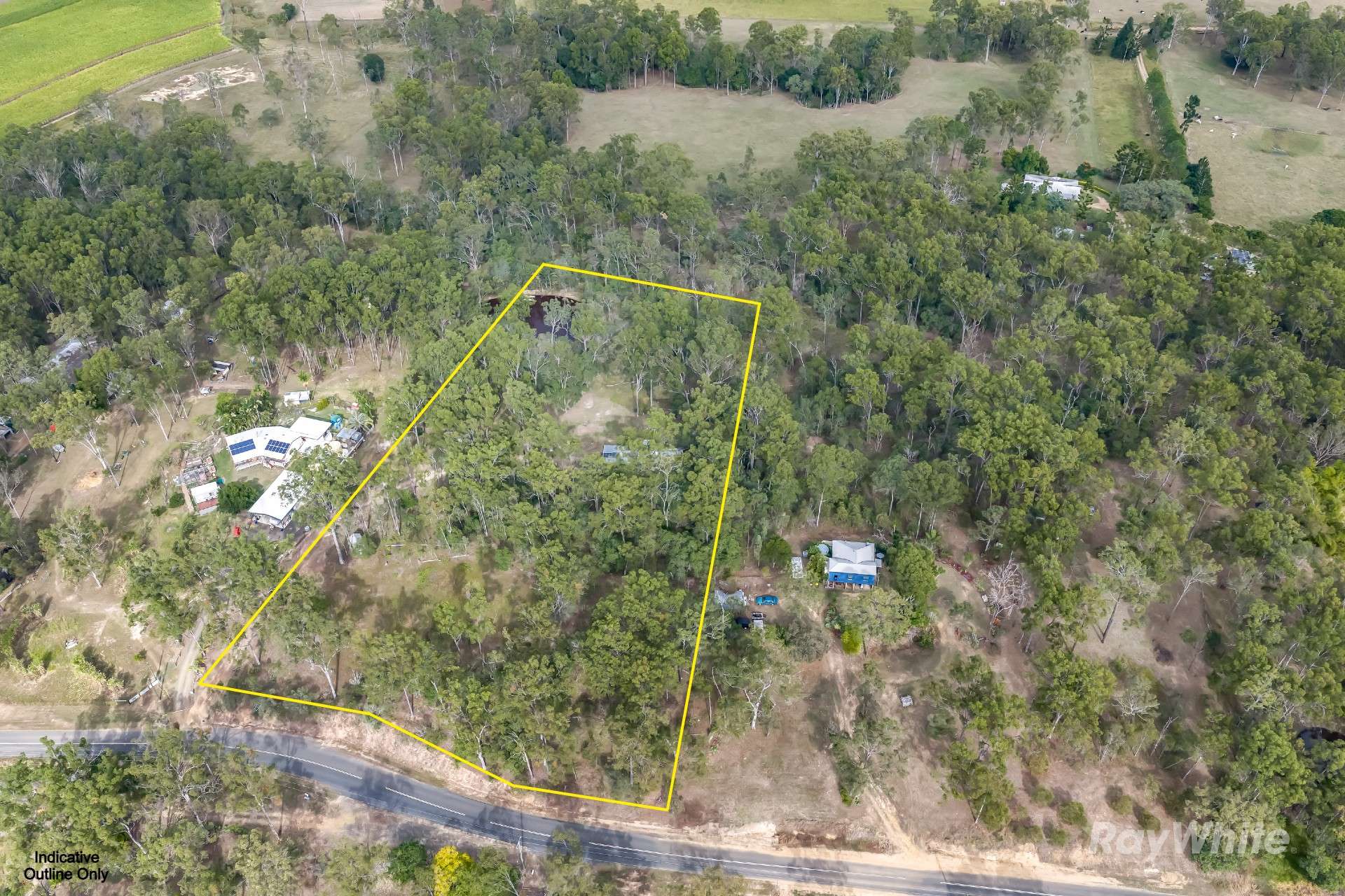 146 River Pines Drive, Delan For Sale by Farmbuy.com - image 25