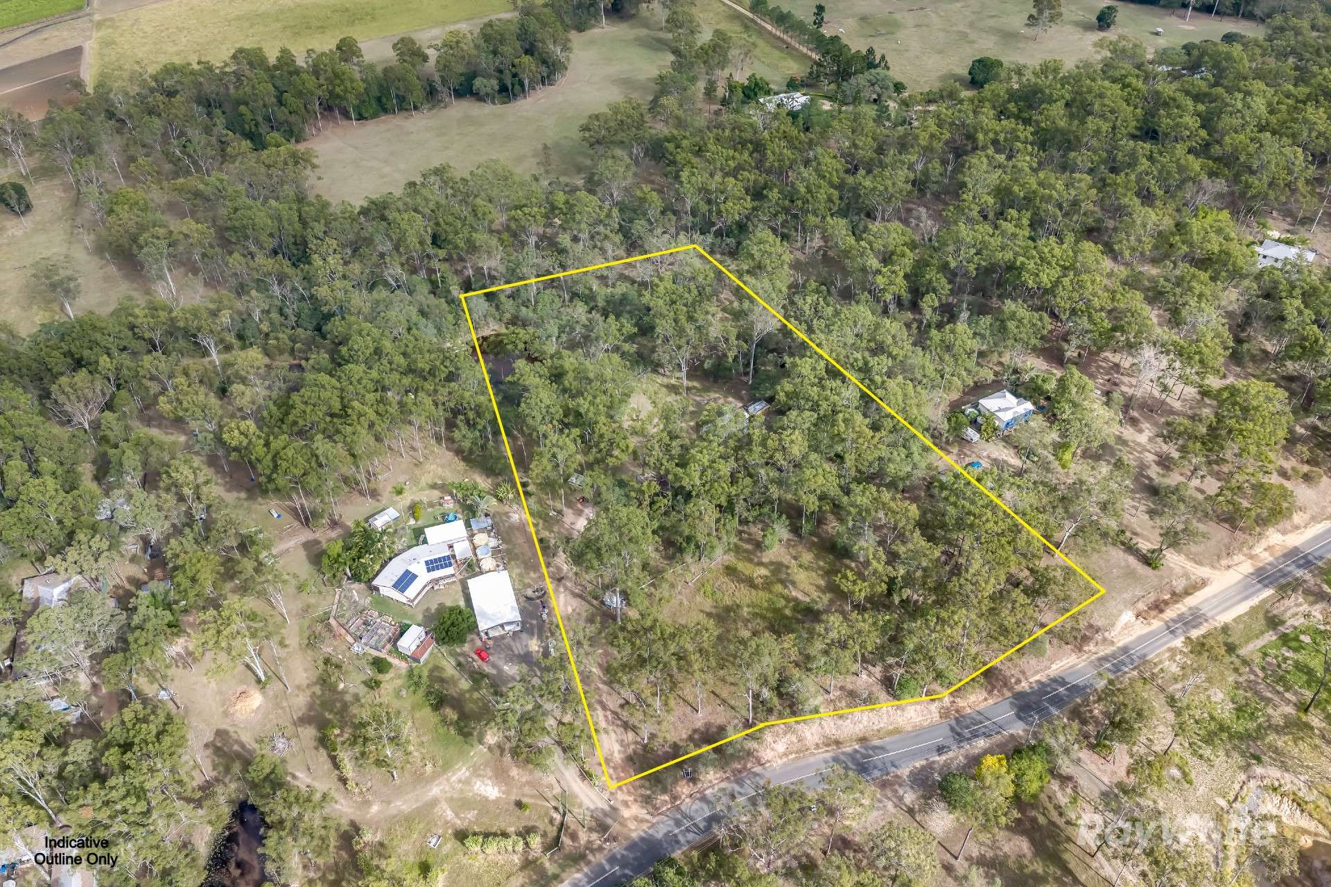 146 River Pines Drive, Delan For Sale by Farmbuy.com - image 26