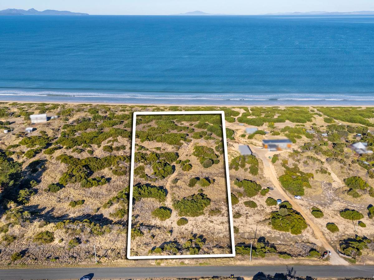 830 Dolphin Sands Road, Dolphin Sands For Sale by Farmbuy.com - image 15