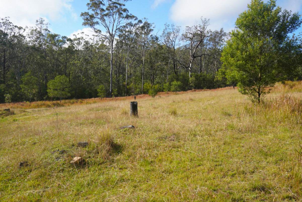 Lot 105 97 Long Gully Road, Drake For Sale by Farmbuy.com - image 17