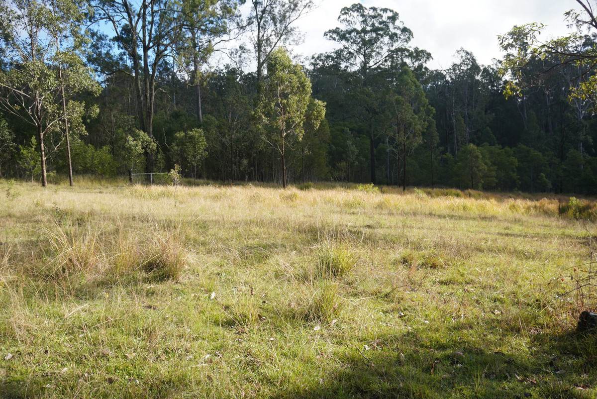 Lot 105 97 Long Gully Road, Drake For Sale by Farmbuy.com - image 11
