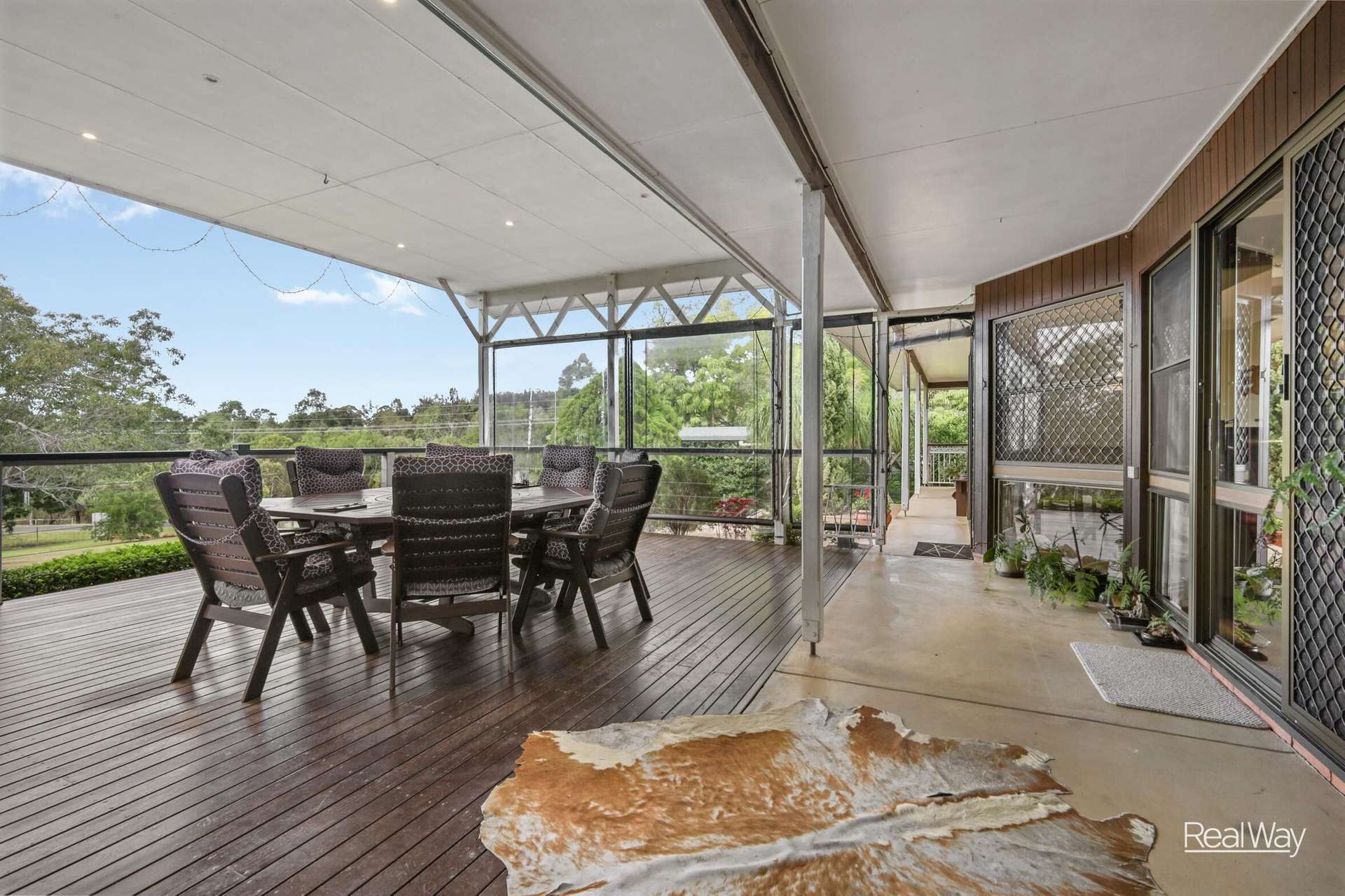 33-35 Meadows Road, Withcott For Sale by Farmbuy.com - image 18