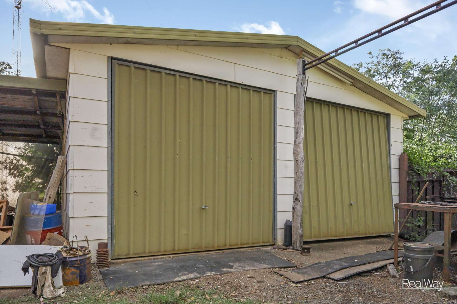 33-35 Meadows Road, Withcott For Sale by Farmbuy.com - image 23