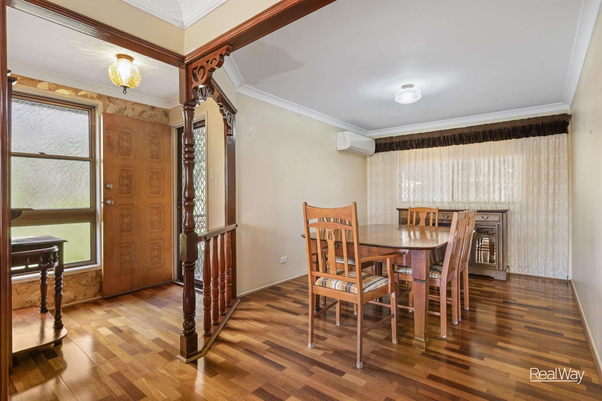 33-35 Meadows Road, Withcott For Sale by Farmbuy.com - image 10