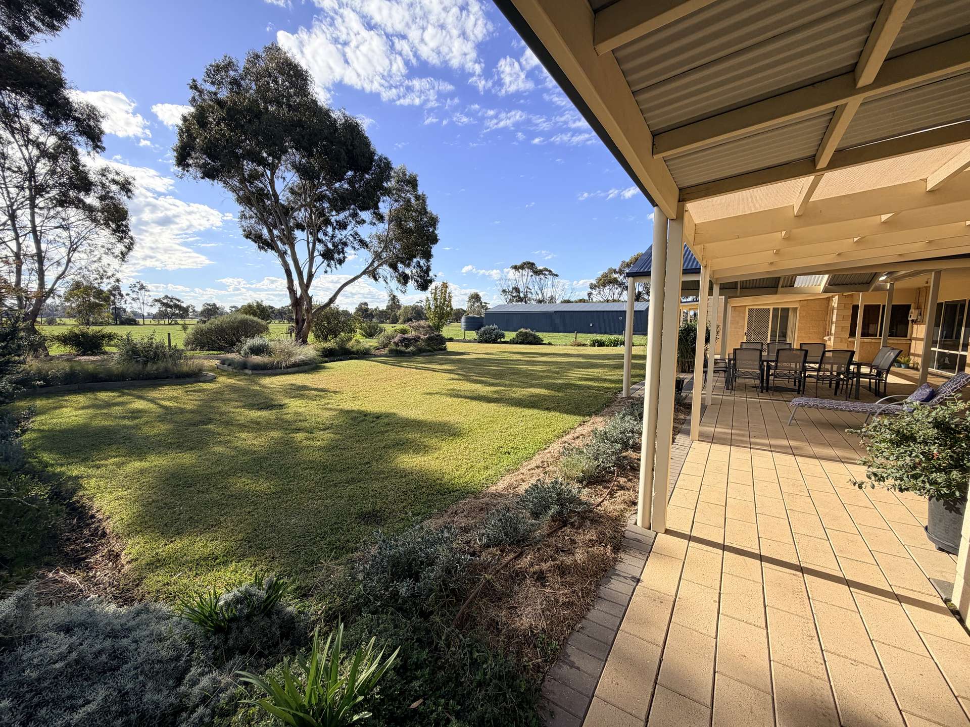 16 Sheep Hills Road, Donald For Sale by Farmbuy.com - image 31