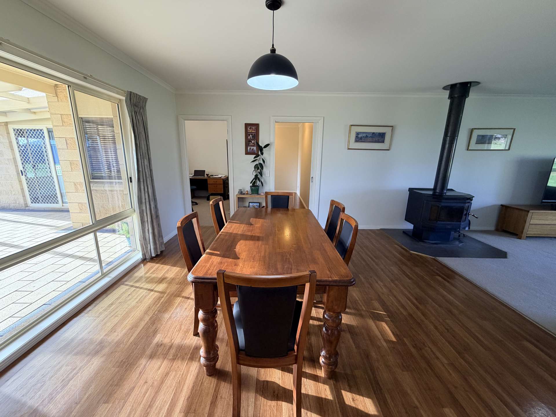 16 Sheep Hills Road, Donald For Sale by Farmbuy.com - image 11