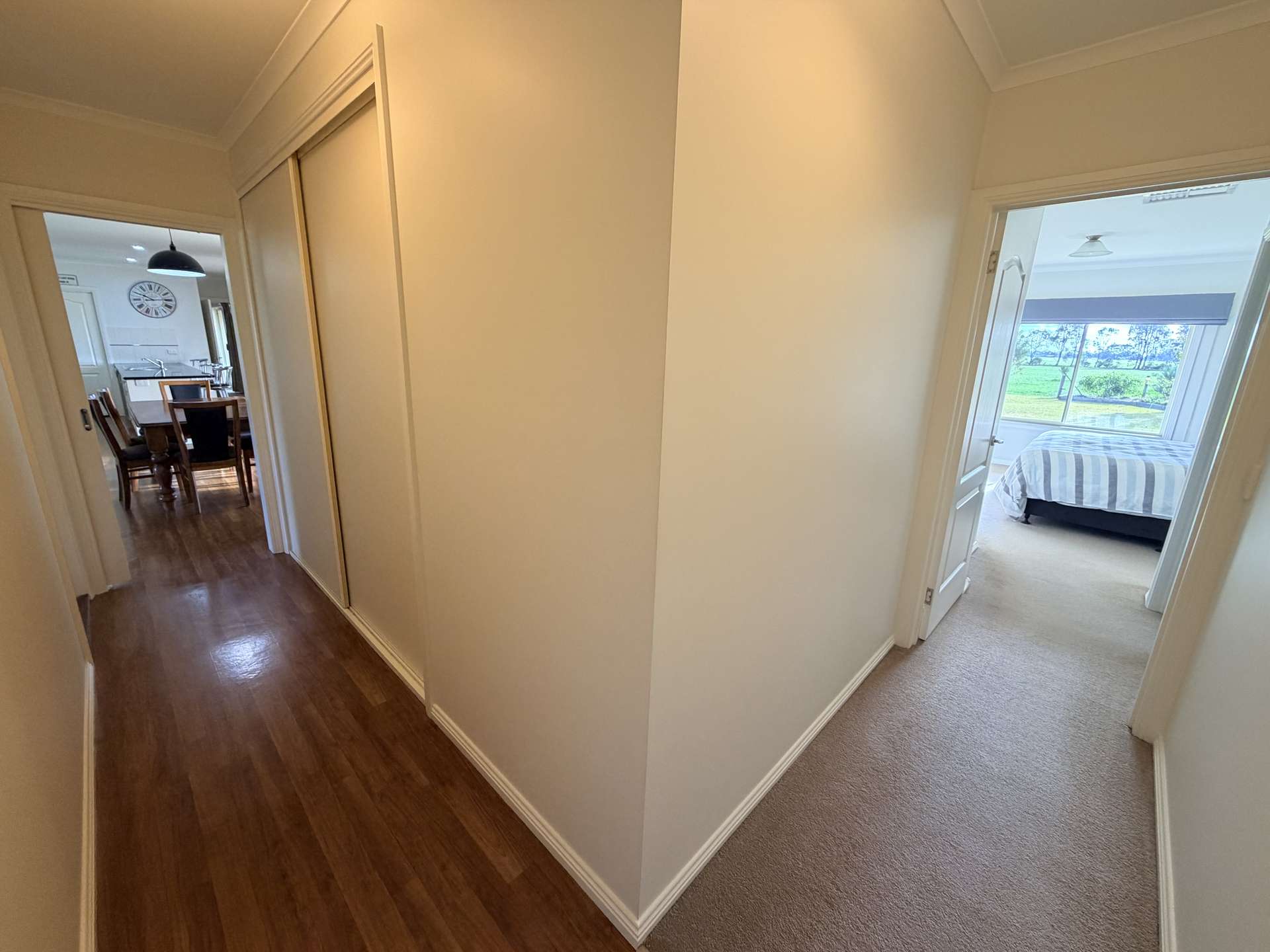 16 Sheep Hills Road, Donald For Sale by Farmbuy.com - image 15