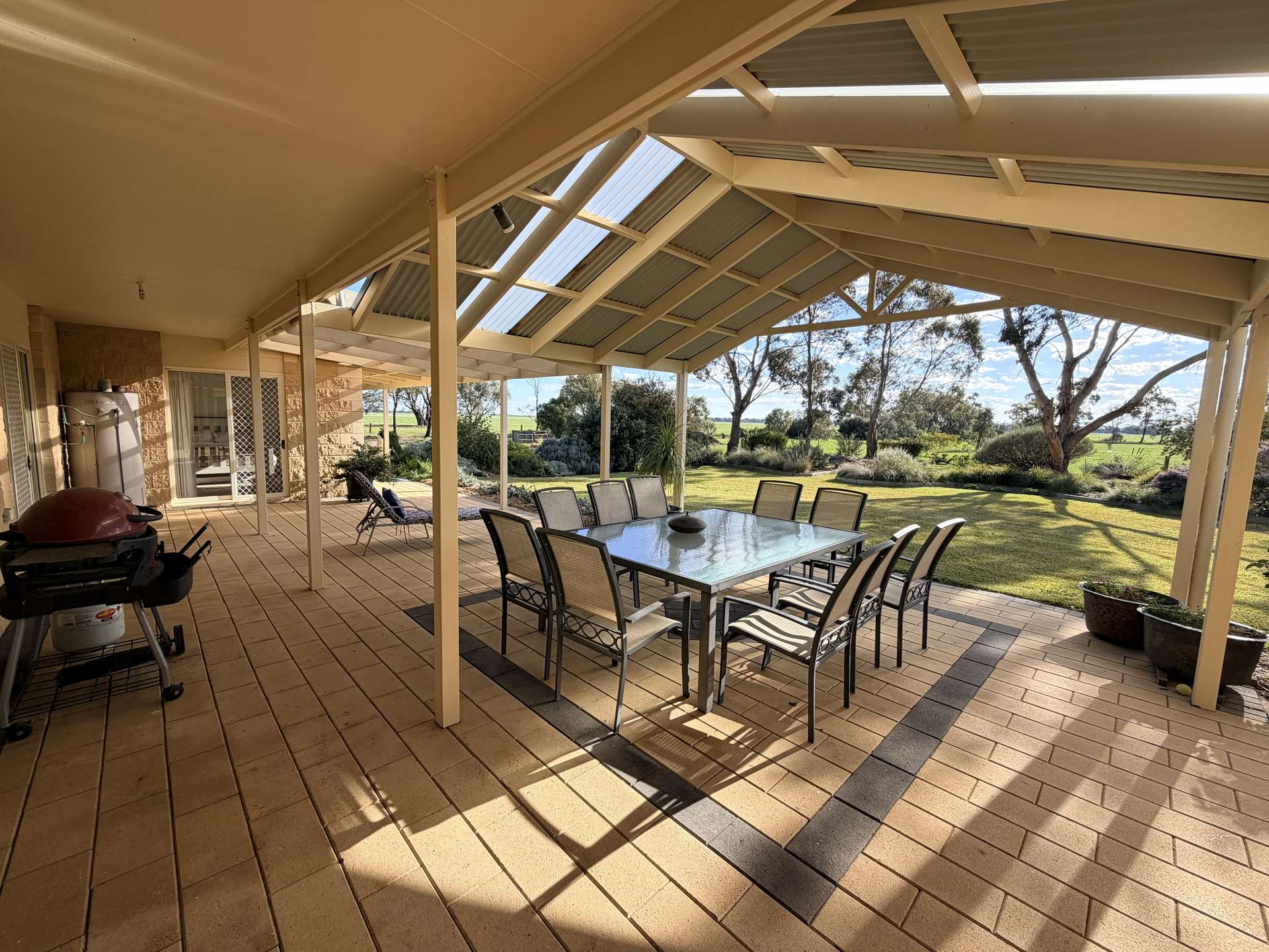 16 Sheep Hills Road, Donald For Sale by Farmbuy.com - image 30