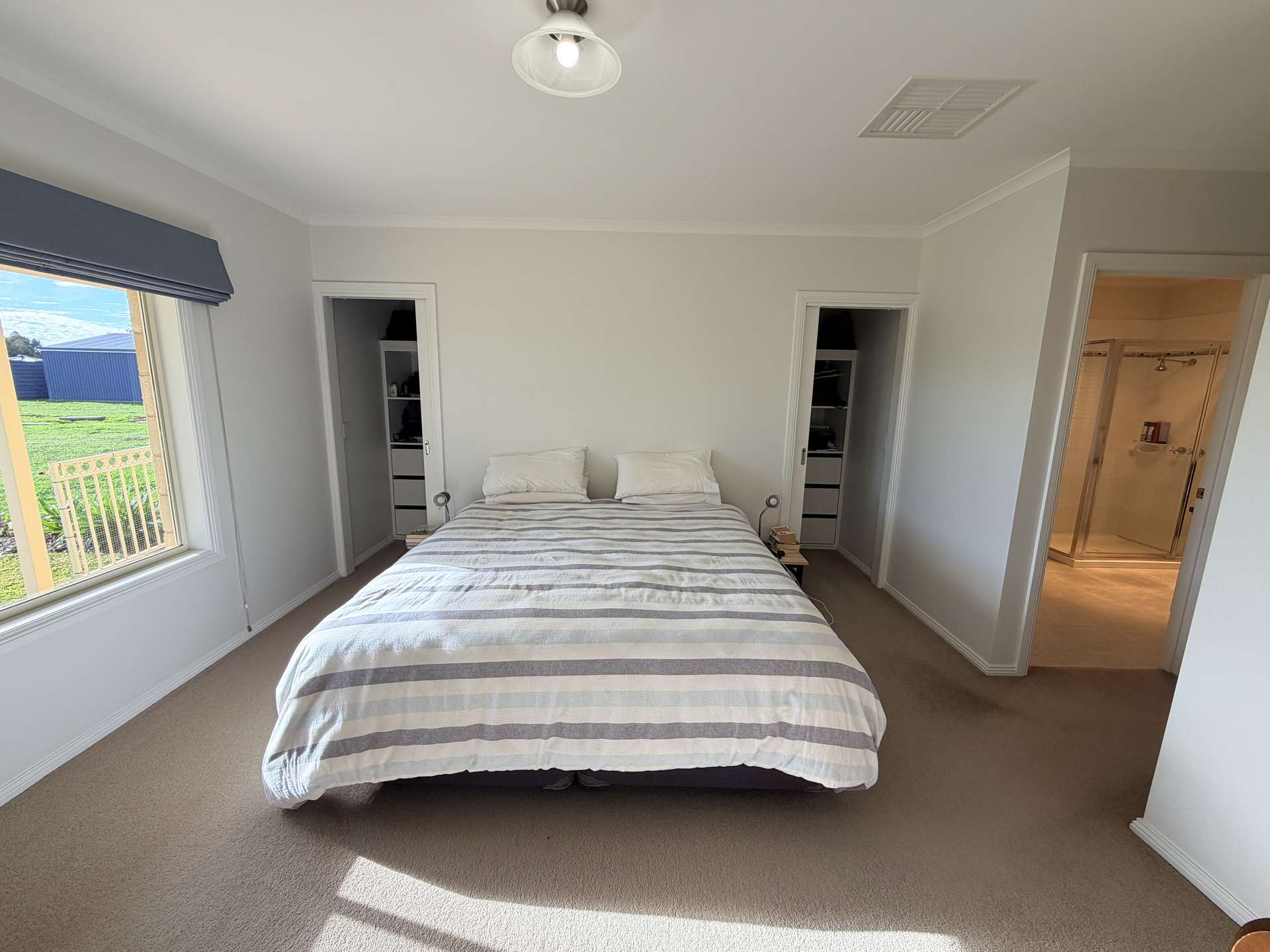 16 Sheep Hills Road, Donald For Sale by Farmbuy.com - image 17