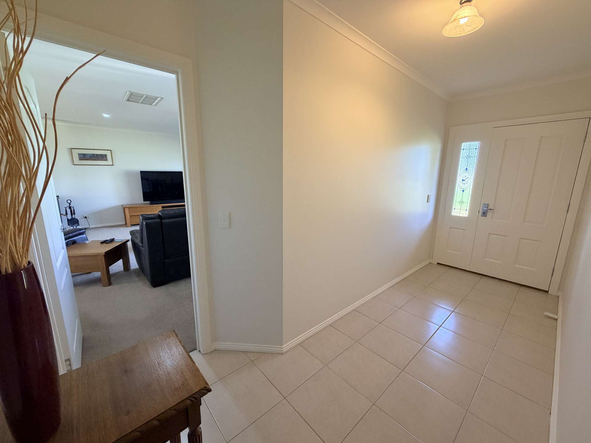 16 Sheep Hills Road, Donald For Sale by Farmbuy.com - image 20