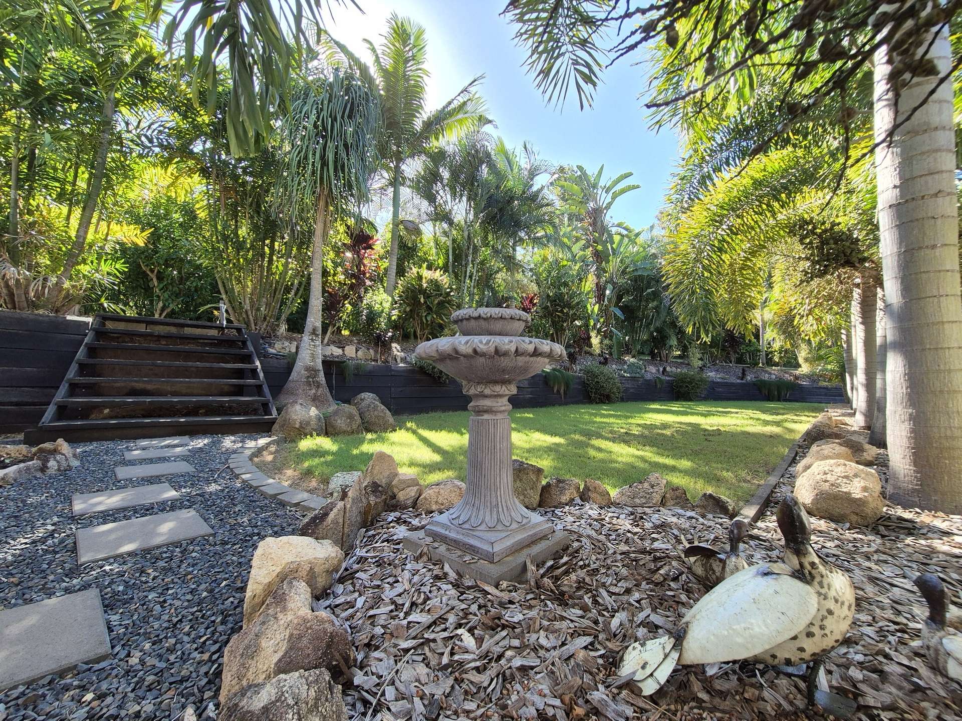 537 Horsecamp Road, Horse Camp For Sale by Farmbuy.com - image 8