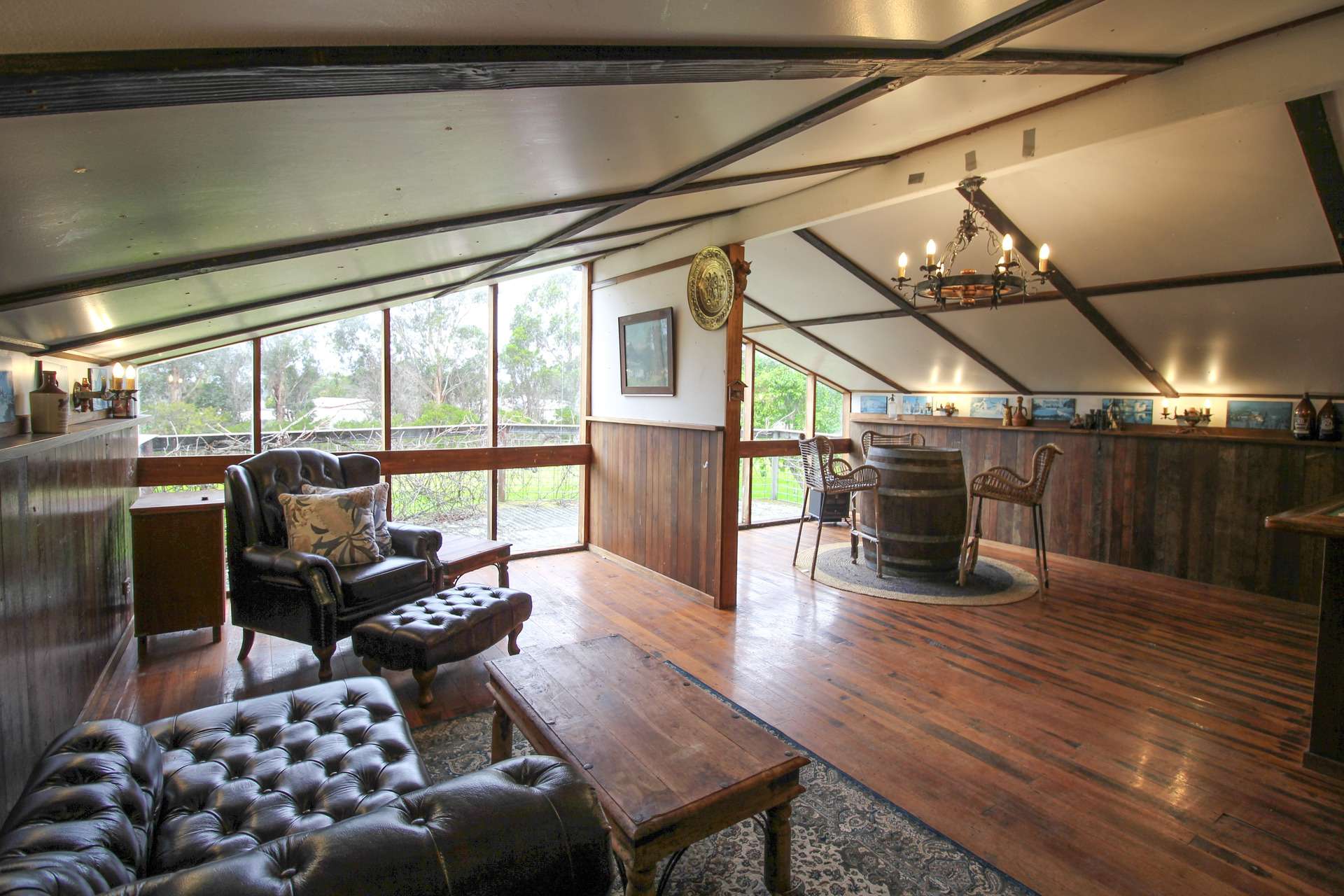 106 Gerrand Drive, Longford For Sale by Farmbuy.com - image 4