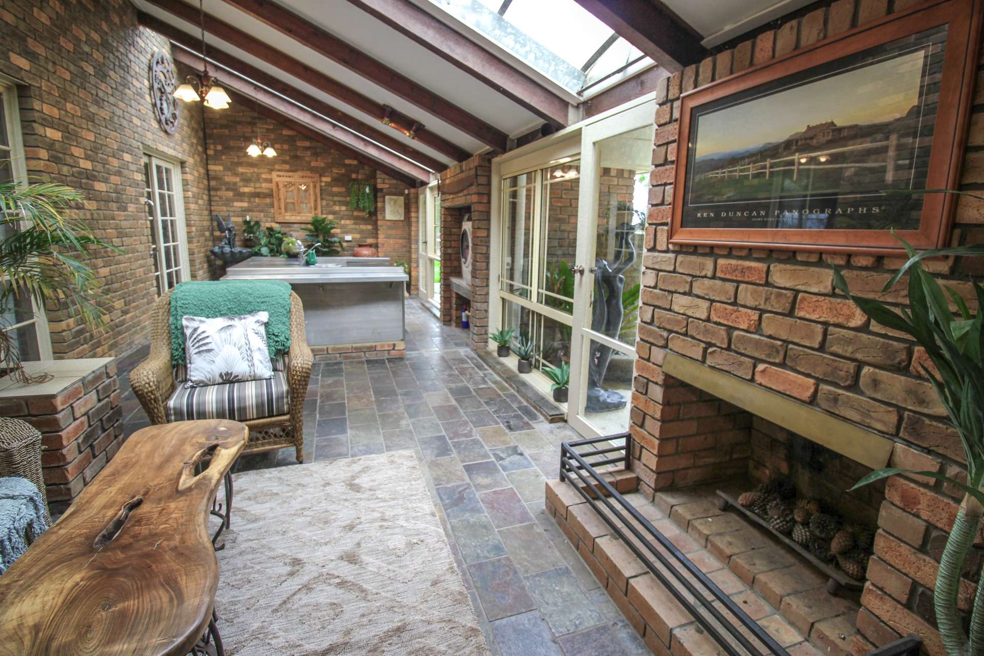 106 Gerrand Drive, Longford For Sale by Farmbuy.com - image 21