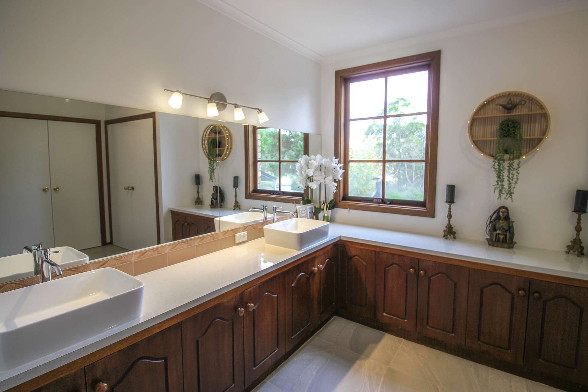 106 Gerrand Drive, Longford For Sale by Farmbuy.com - image 31