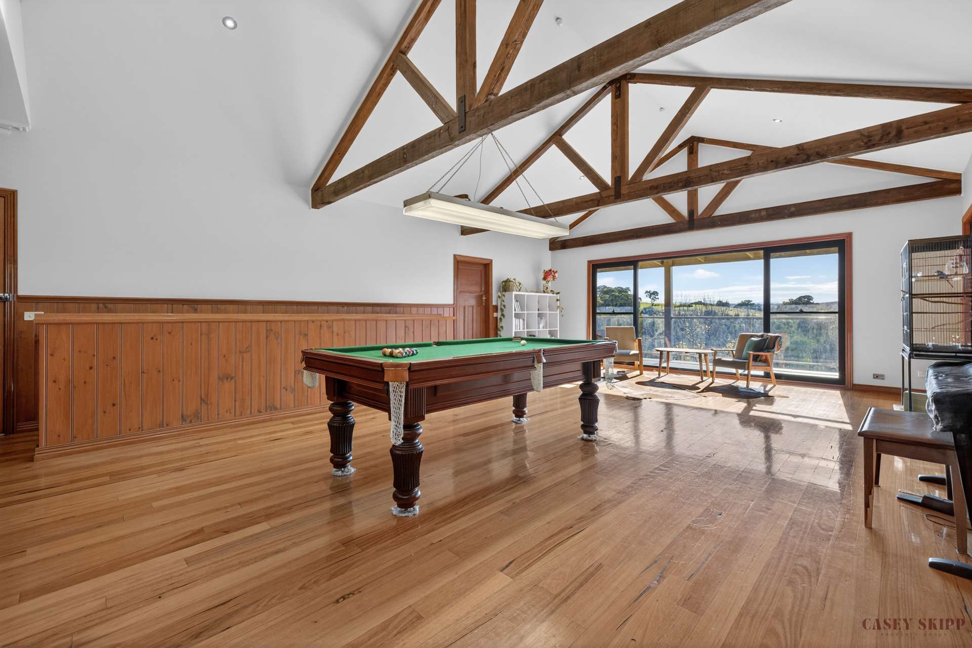 358 Eastwood Road, Wy Yung For Sale by Farmbuy.com - image 3