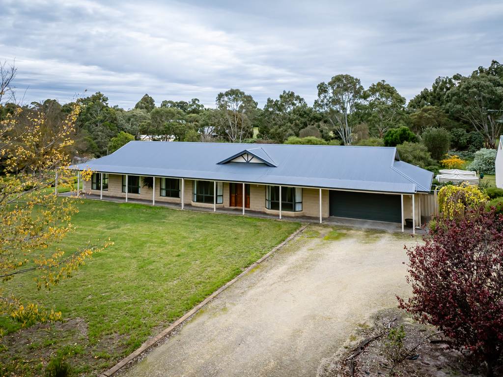 19 Lorimer Road, Naracoorte SA 5271