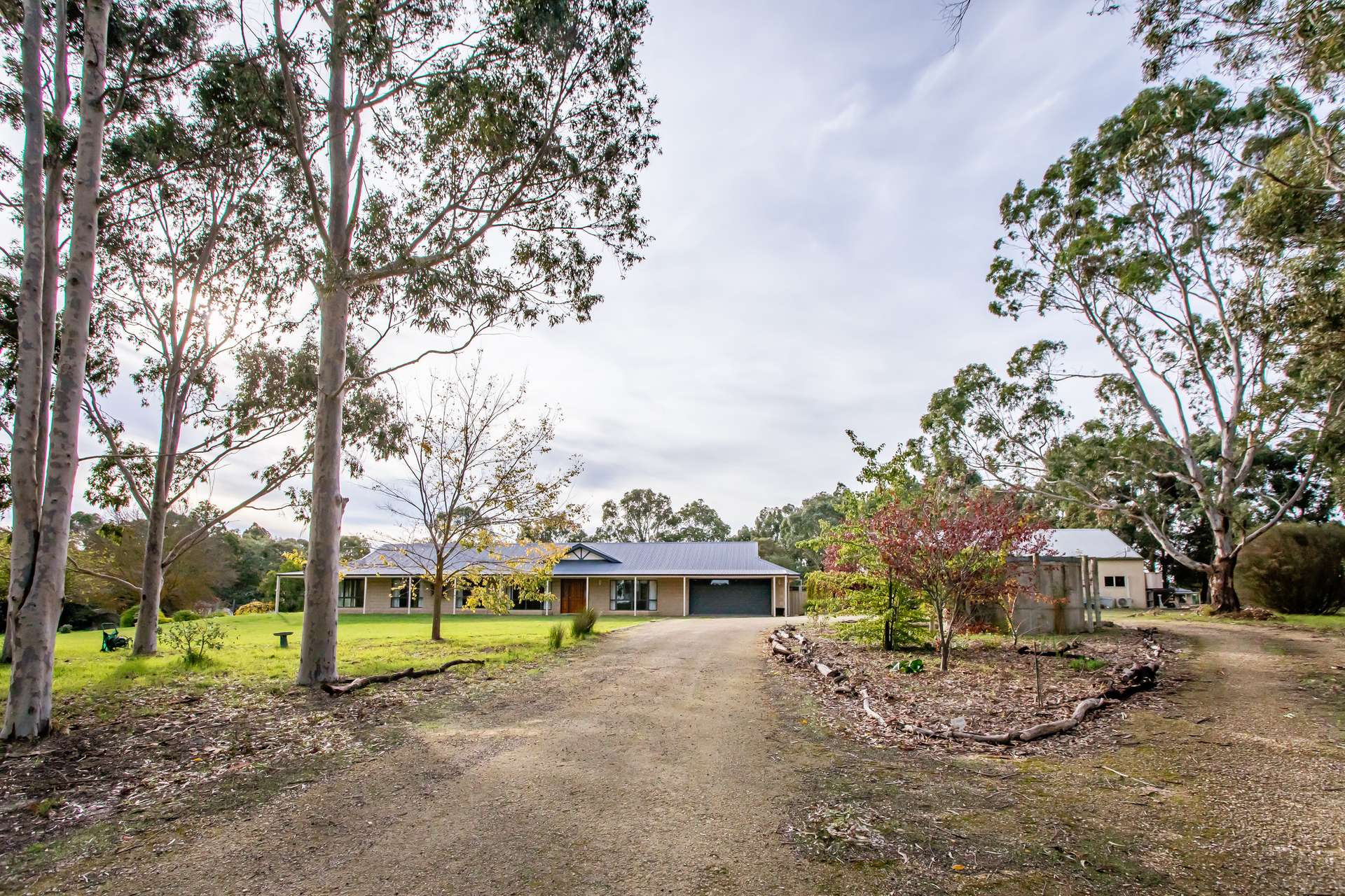 19 Lorimer Road, Naracoorte For Sale by Farmbuy.com - image 19