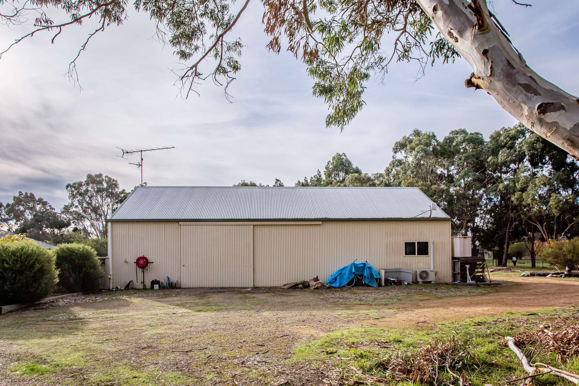 19 Lorimer Road, Naracoorte For Sale by Farmbuy.com - image 18