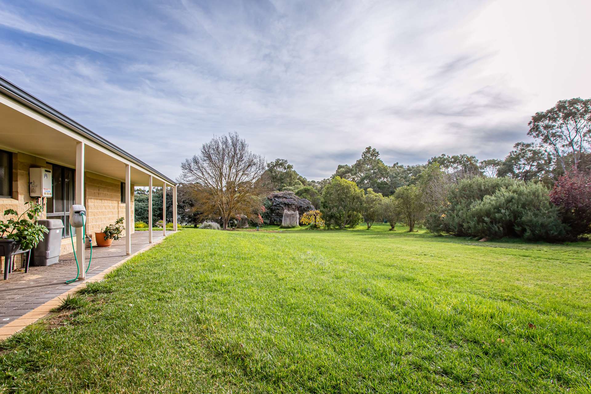 19 Lorimer Road, Naracoorte For Sale by Farmbuy.com - image 14