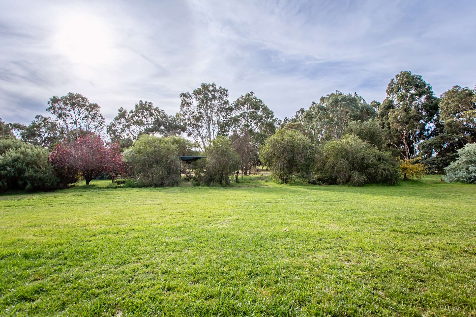 19 Lorimer Road, Naracoorte For Sale by Farmbuy.com - image 15