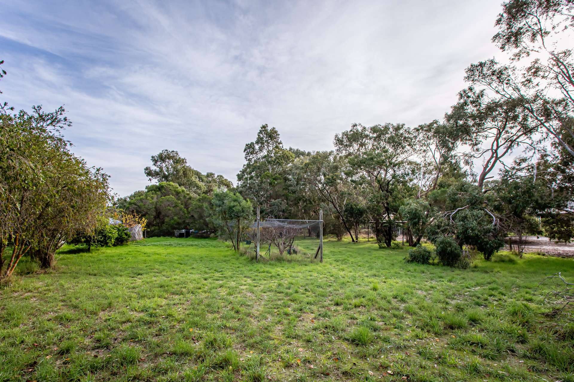 19 Lorimer Road, Naracoorte For Sale by Farmbuy.com - image 17