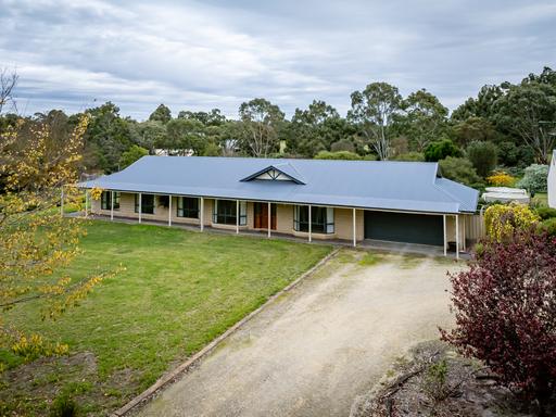 19 Lorimer Road, Naracoorte SA 5271