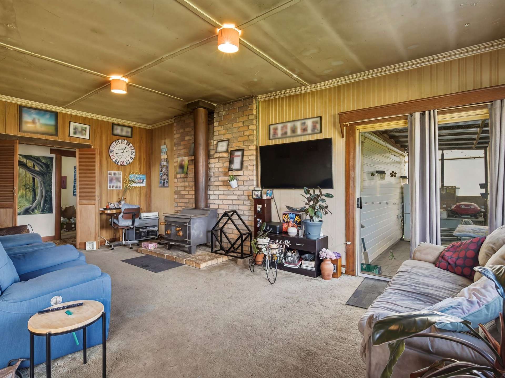 177 Braddons Lookout Road, Leith For Sale by Farmbuy.com - image 27